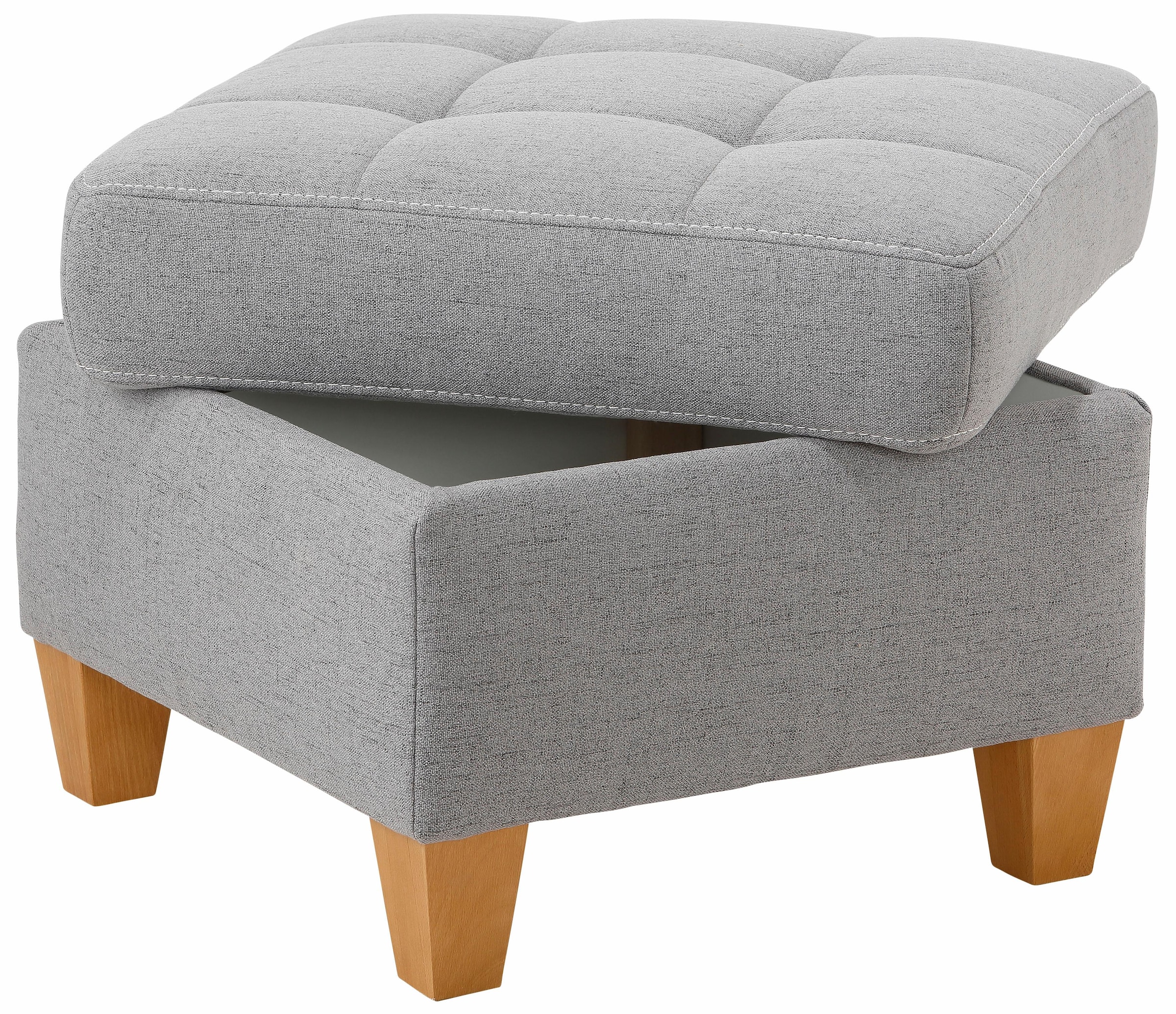 Home affaire Hocker »Earl«