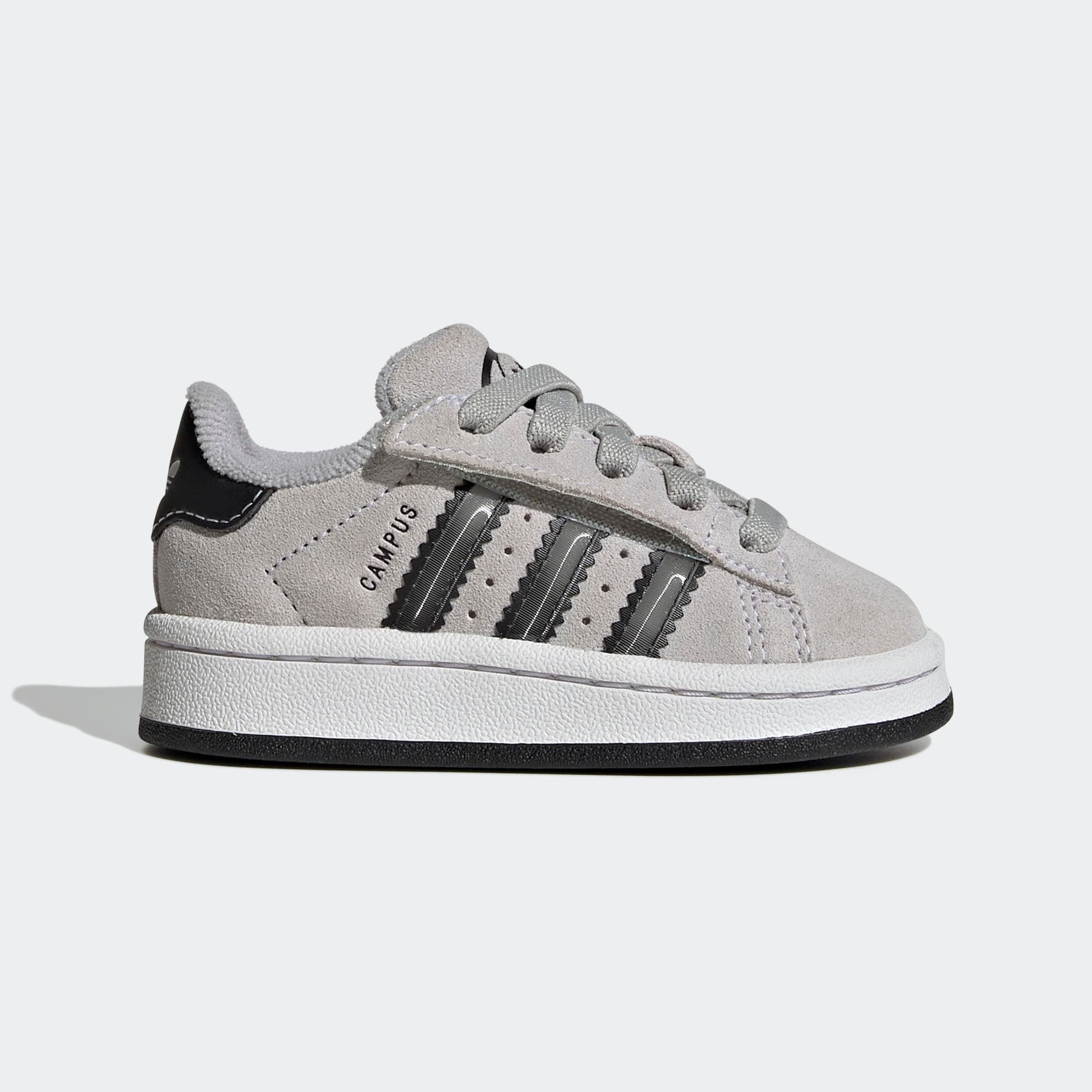 adidas Originals Sneaker "CAMPUS 00S COMFORT CLOSURE ELASTIC LACE KIDS" für günstig online kaufen