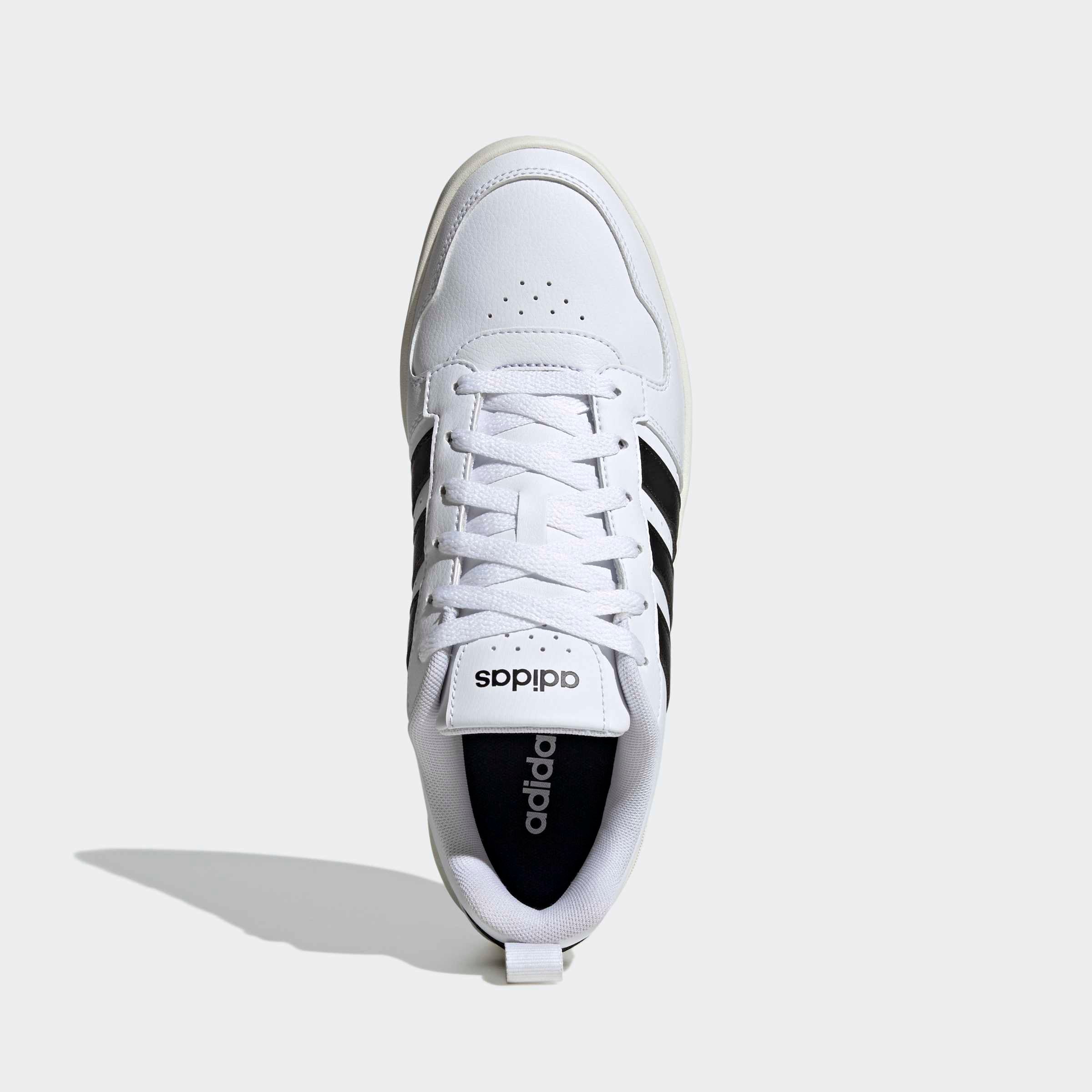 adidas Sportswear Sneaker »COURTWAVE«