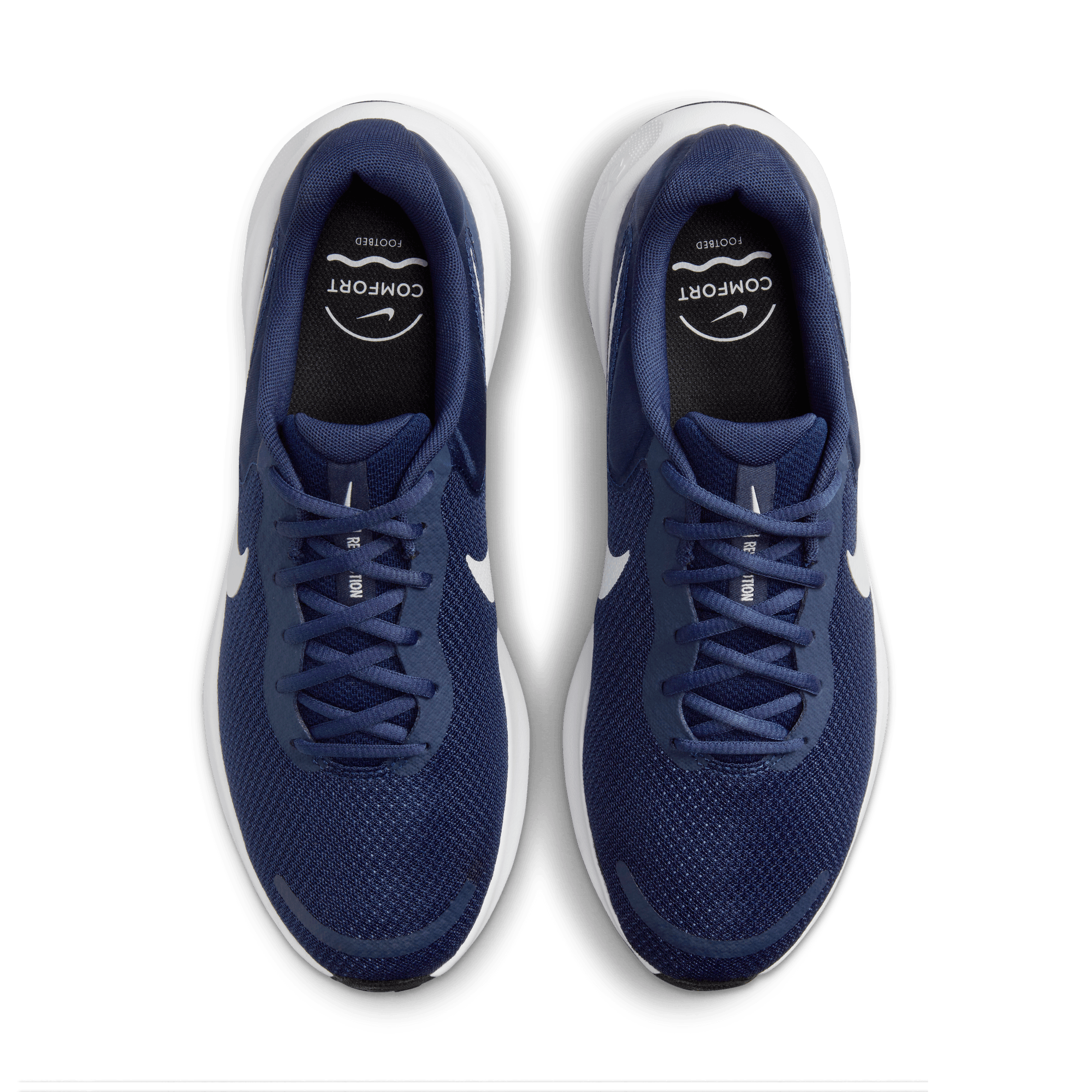Nike Laufschuh »REVOLUTION 7«