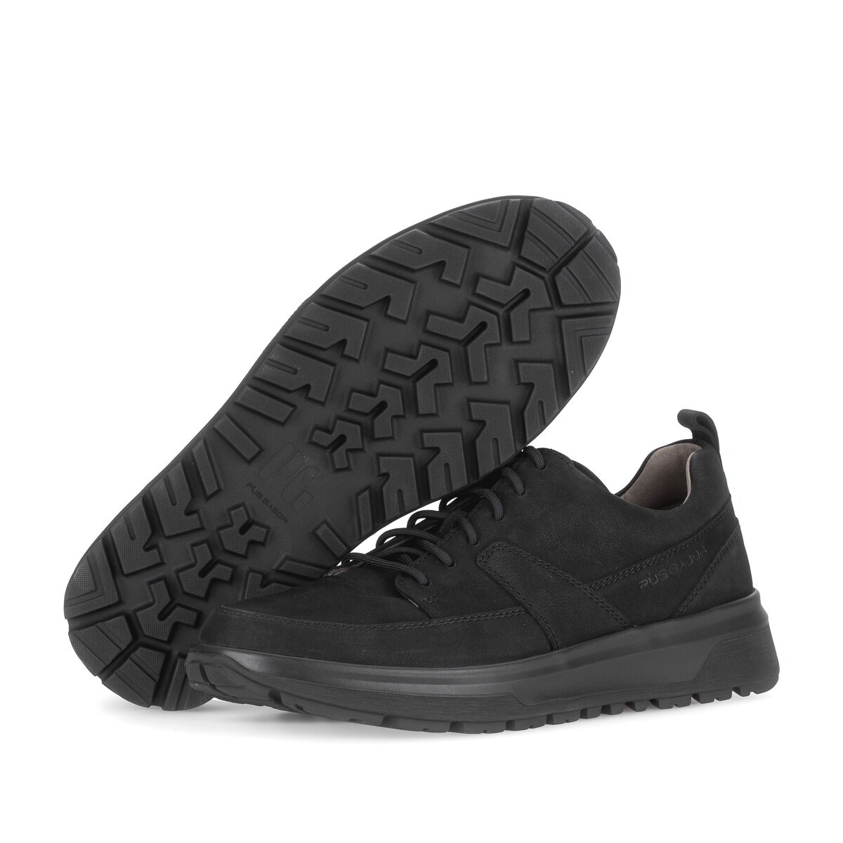 Gabor Schnürschuh »Schnürschuh«