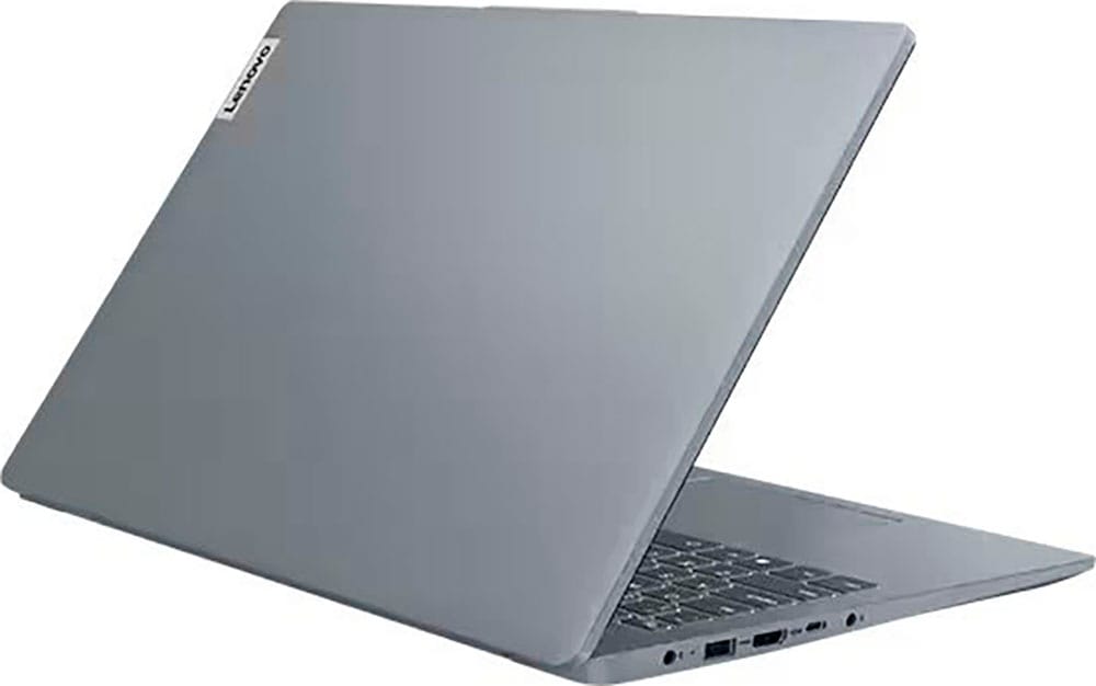 Lenovo Notebook »IdeaPad Slim 3 15ABR8«, 40,64 cm, / 16 Zoll, AMD, Ryzen 5, Radeon, 1000 GB SSD