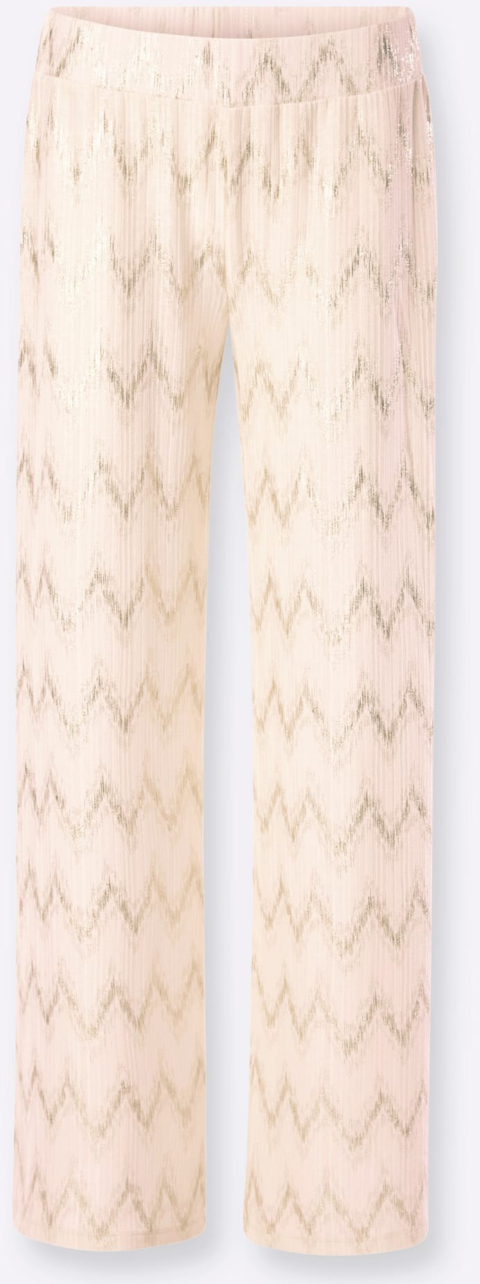 Thumbnail - heine Jerseyhose