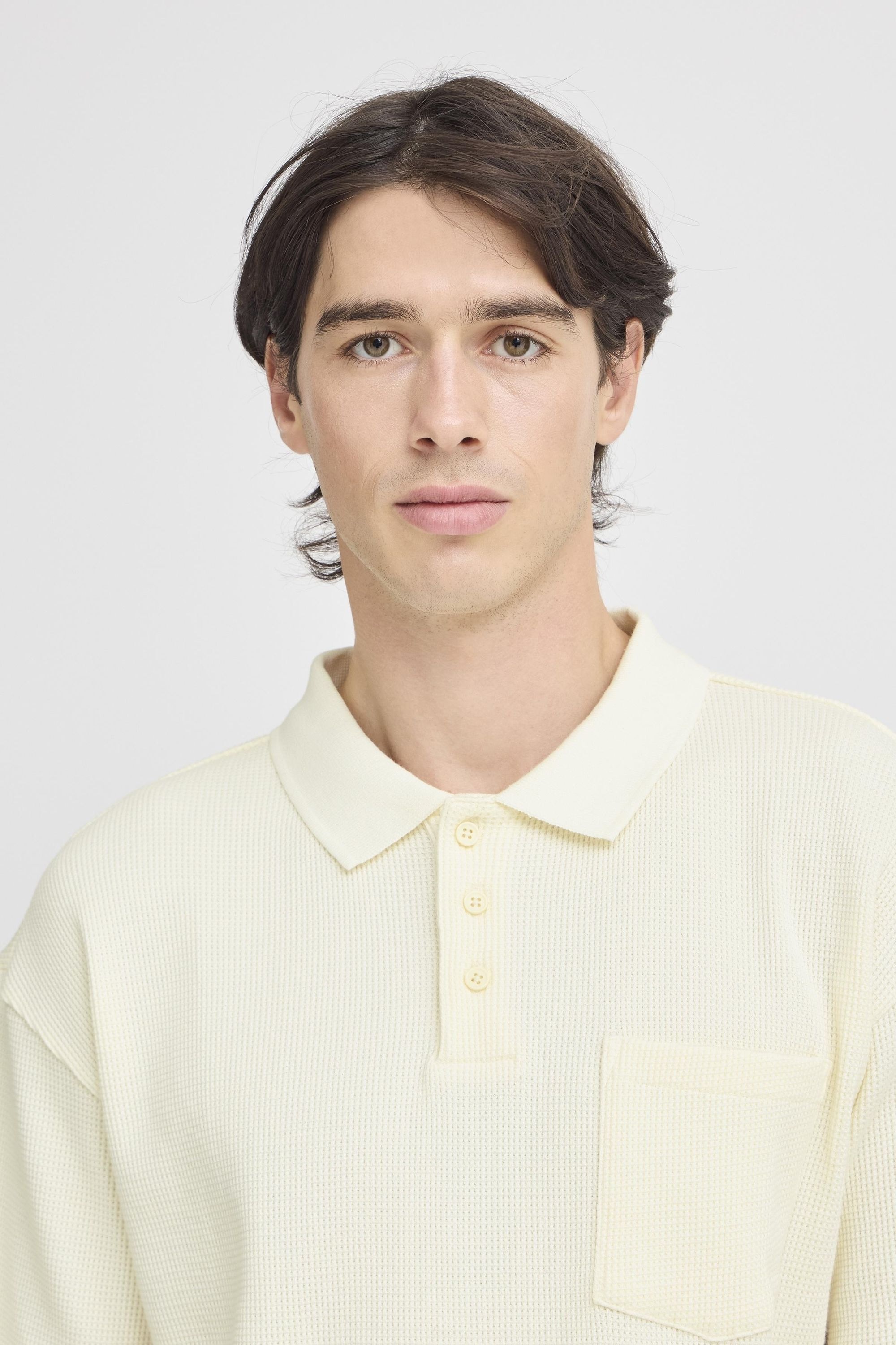 Casual Friday Poloshirt »Poloshirt CFCAMERON«
