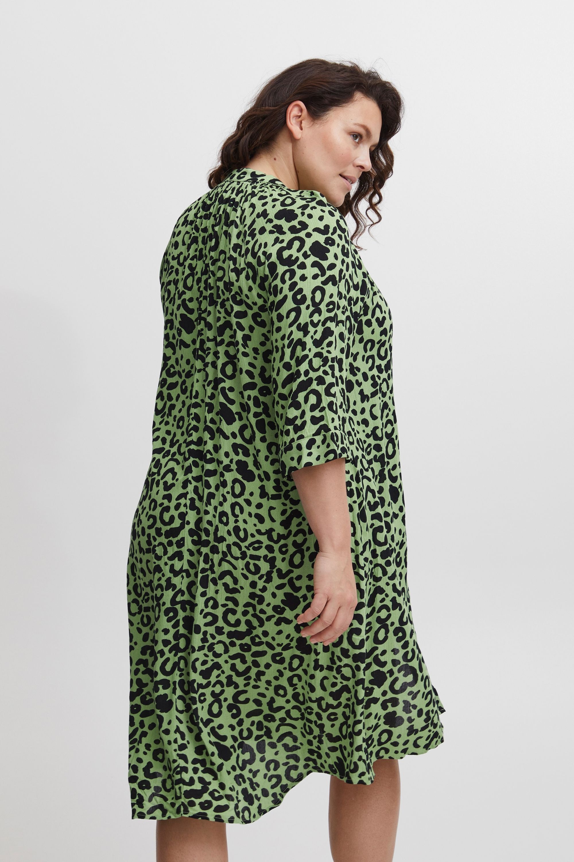 fransa Blusenkleid »Blusenkleid FPJoyce«