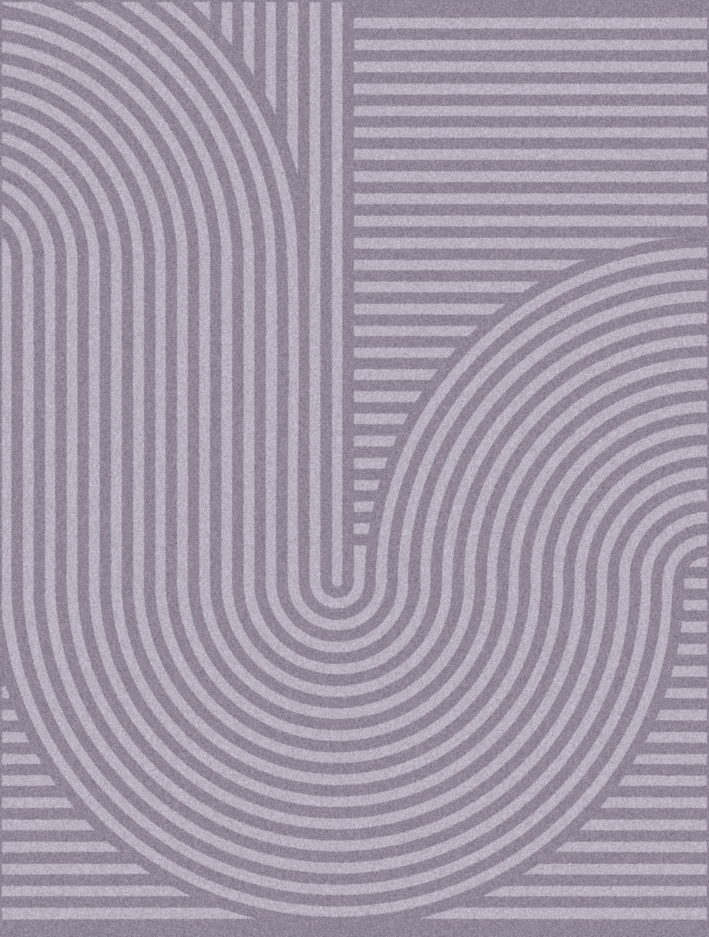 OTTO home Fußmatte "Sammo" rechteckig 5 mm Höhe günstig online kaufen