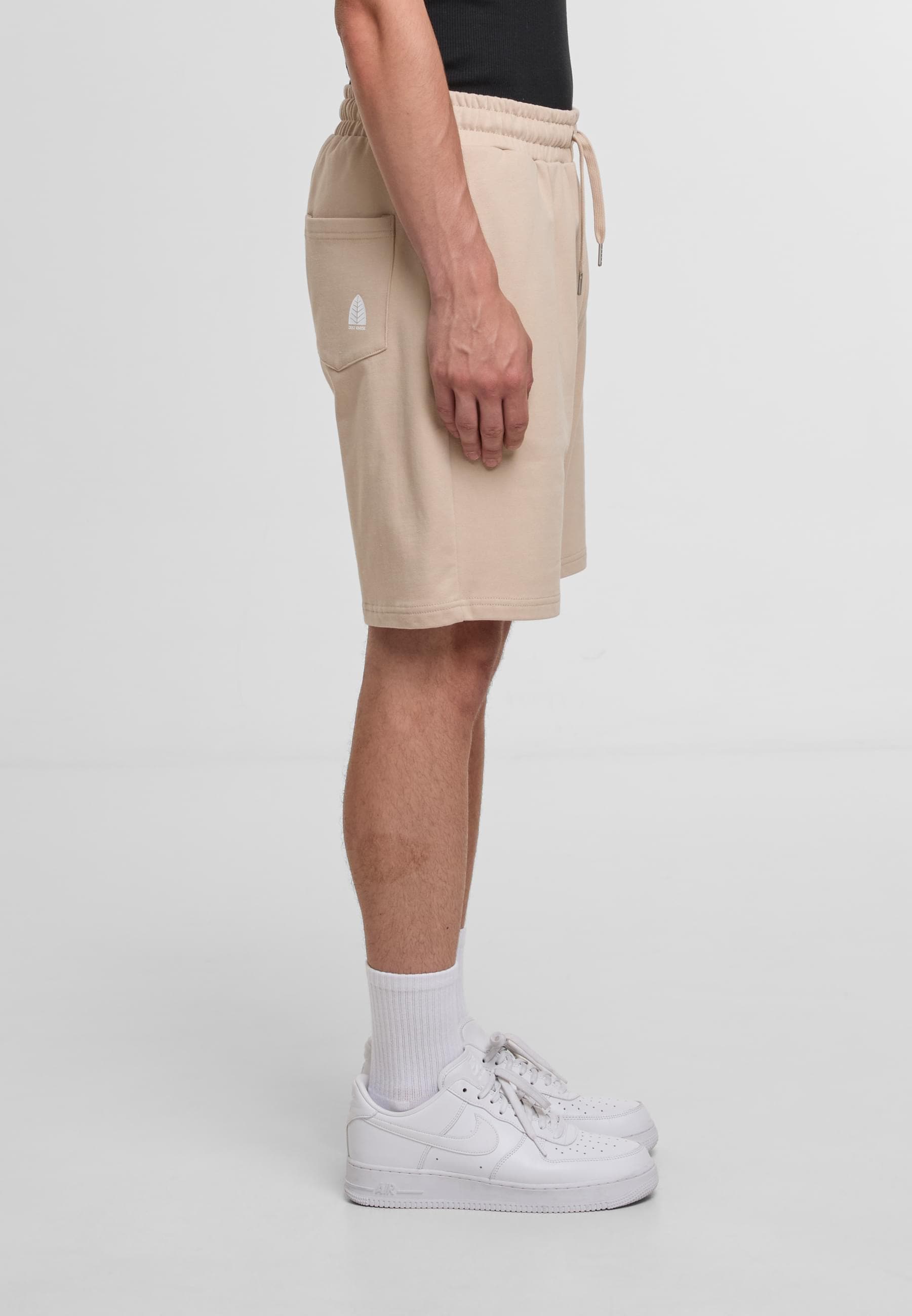 Just Rhyse Shorts »Just Rhyse Herren Just Rhyse Shorts IslandDream«, (1 tlg.)