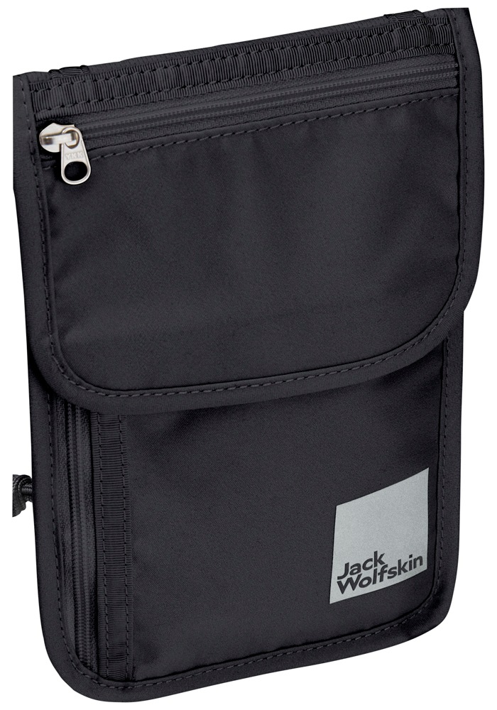 Jack Wolfskin Brustbeutel »ORGANIZER«