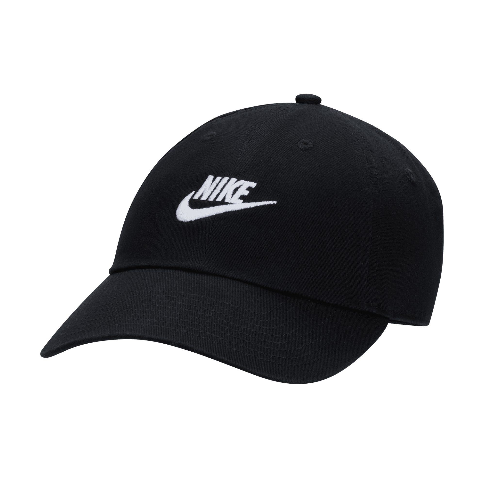 Nike Sportswear Baseball Cap "U NK CLUB CAP U CB FUT WSH L"