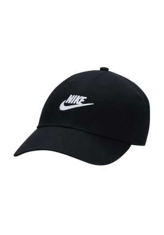 Baseball Cap »U NK CLUB CAP U CB FUT WSH L«