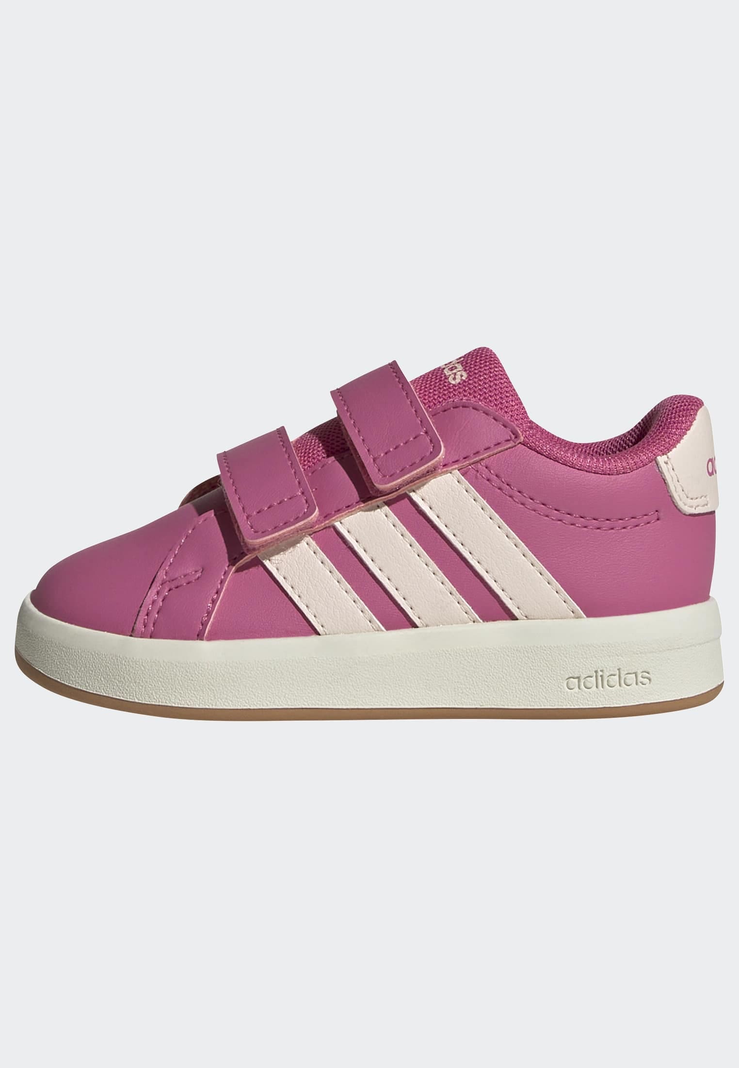 adidas Sportswear Sneaker »GRAND COURT 3.0 KIDS«  für Kinder