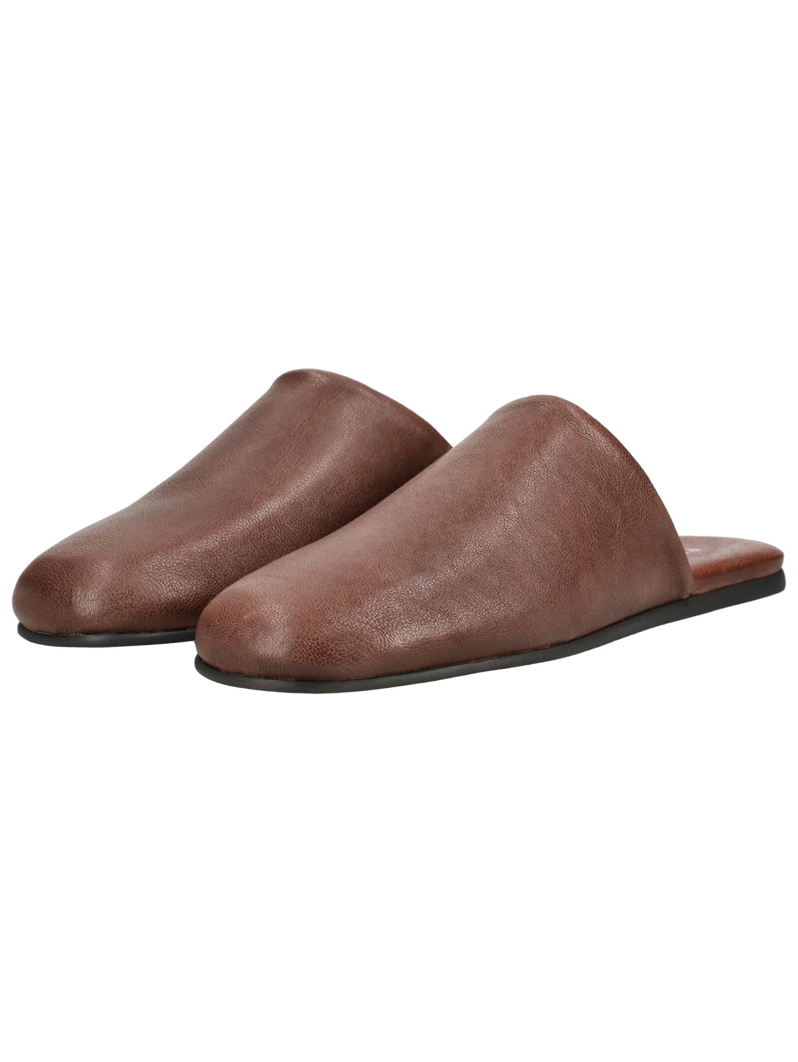 Pavement Pantolette »Pavement Pantoletten Leder«