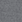 grau (Fantasy 8202) grau (Fantasy 8202)