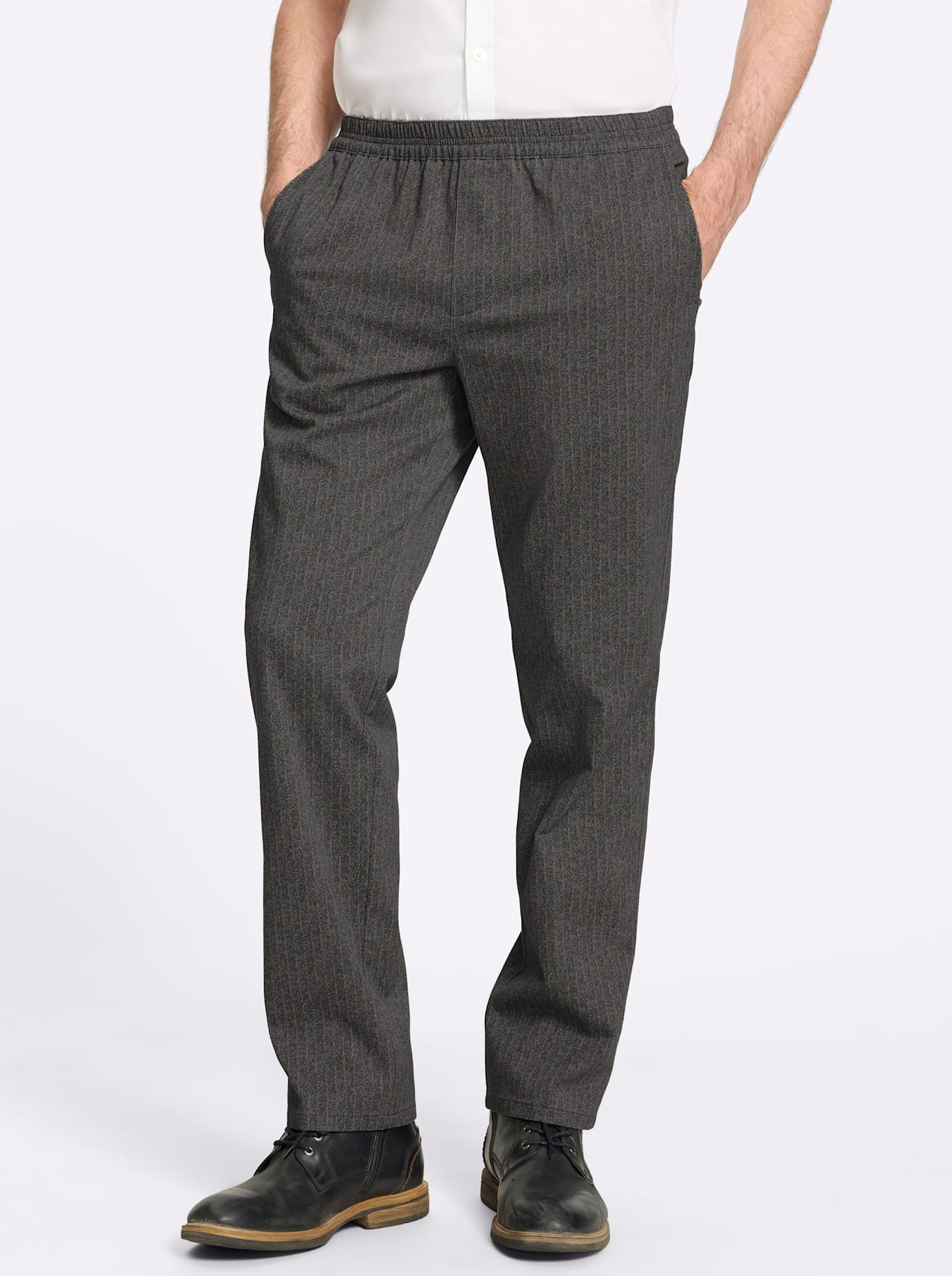 Brühl Webhose