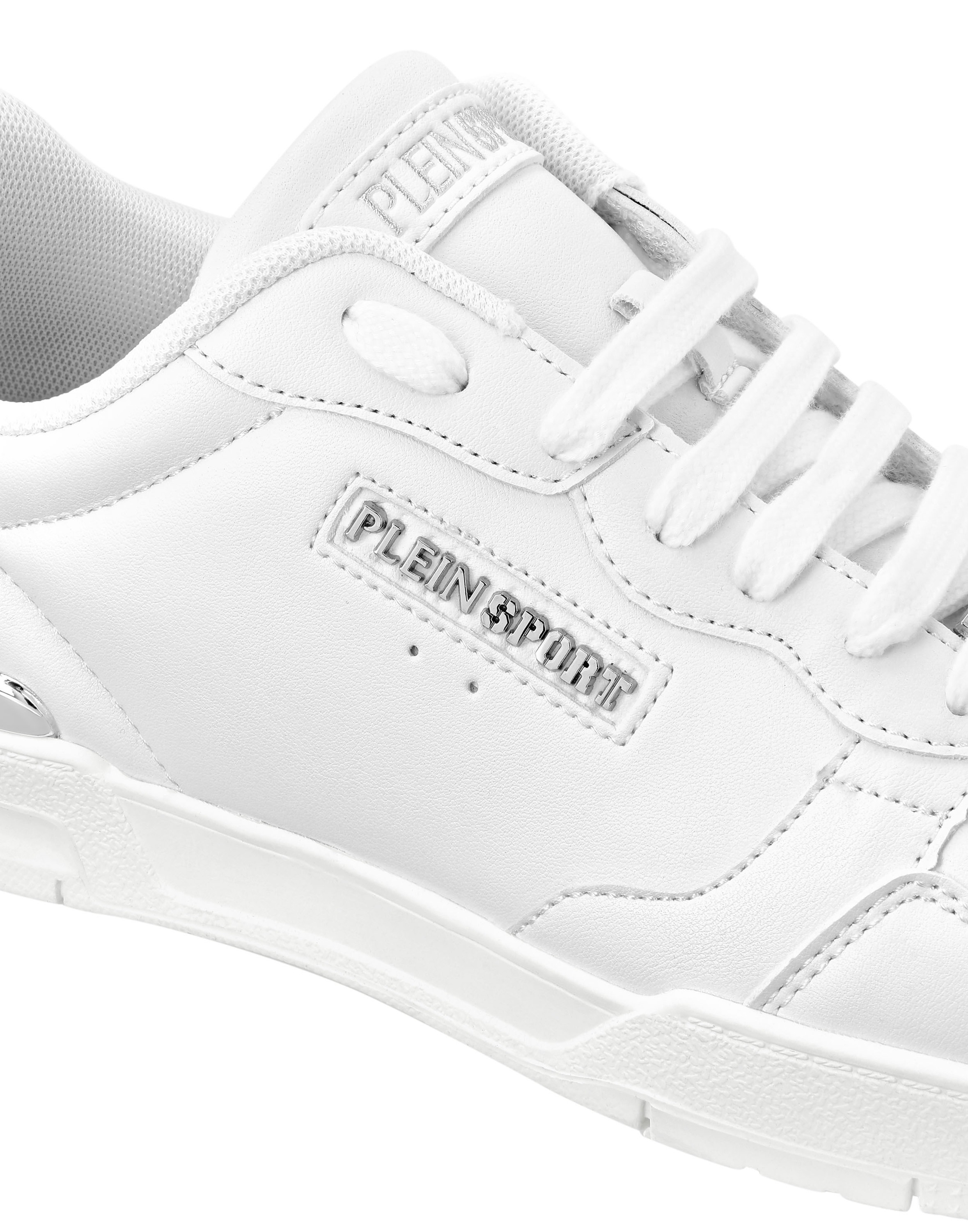 PLEIN SPORT Sneaker »Tiger.x«