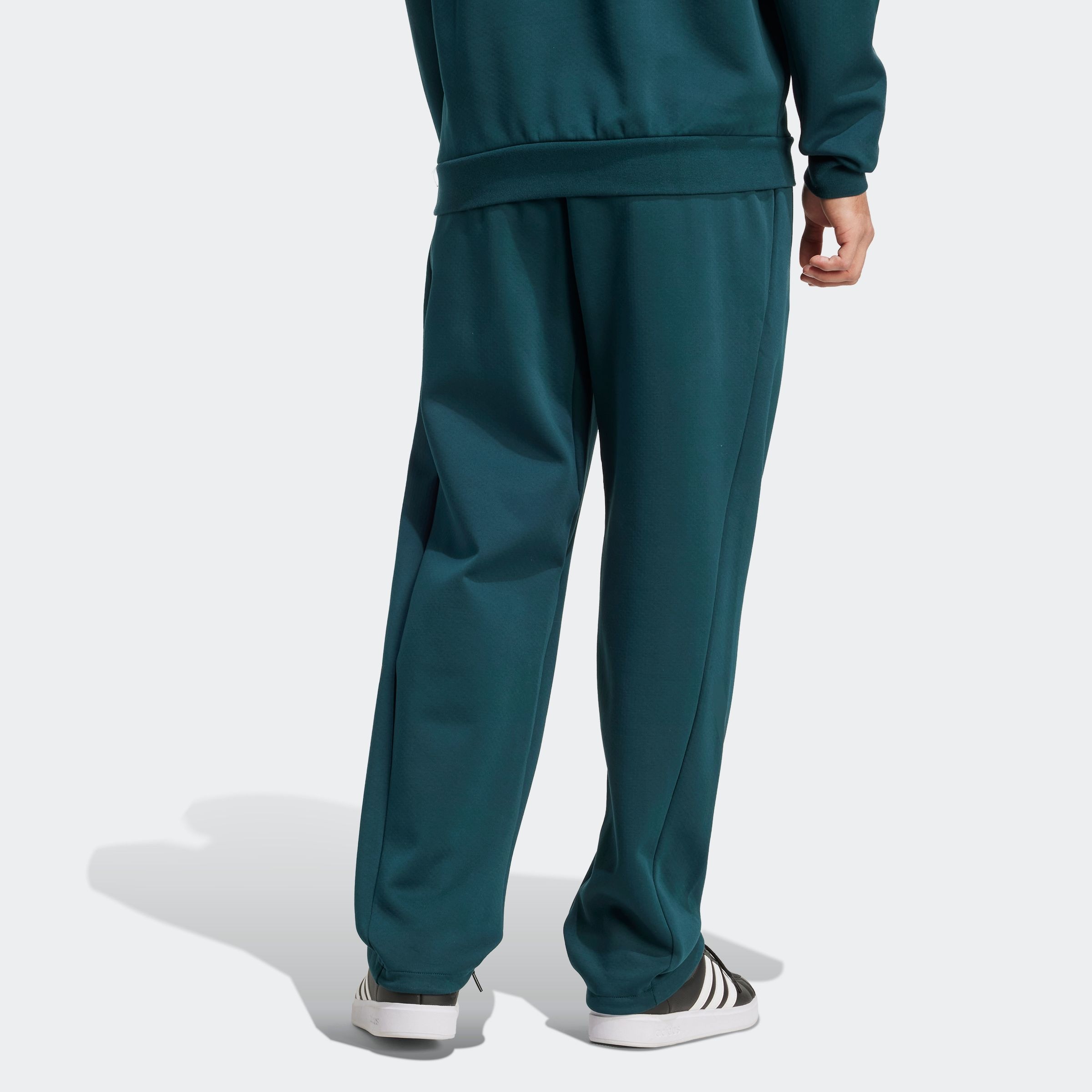 adidas Sportswear Sporthose "M Z.N.E. OHPT" günstig online kaufen
