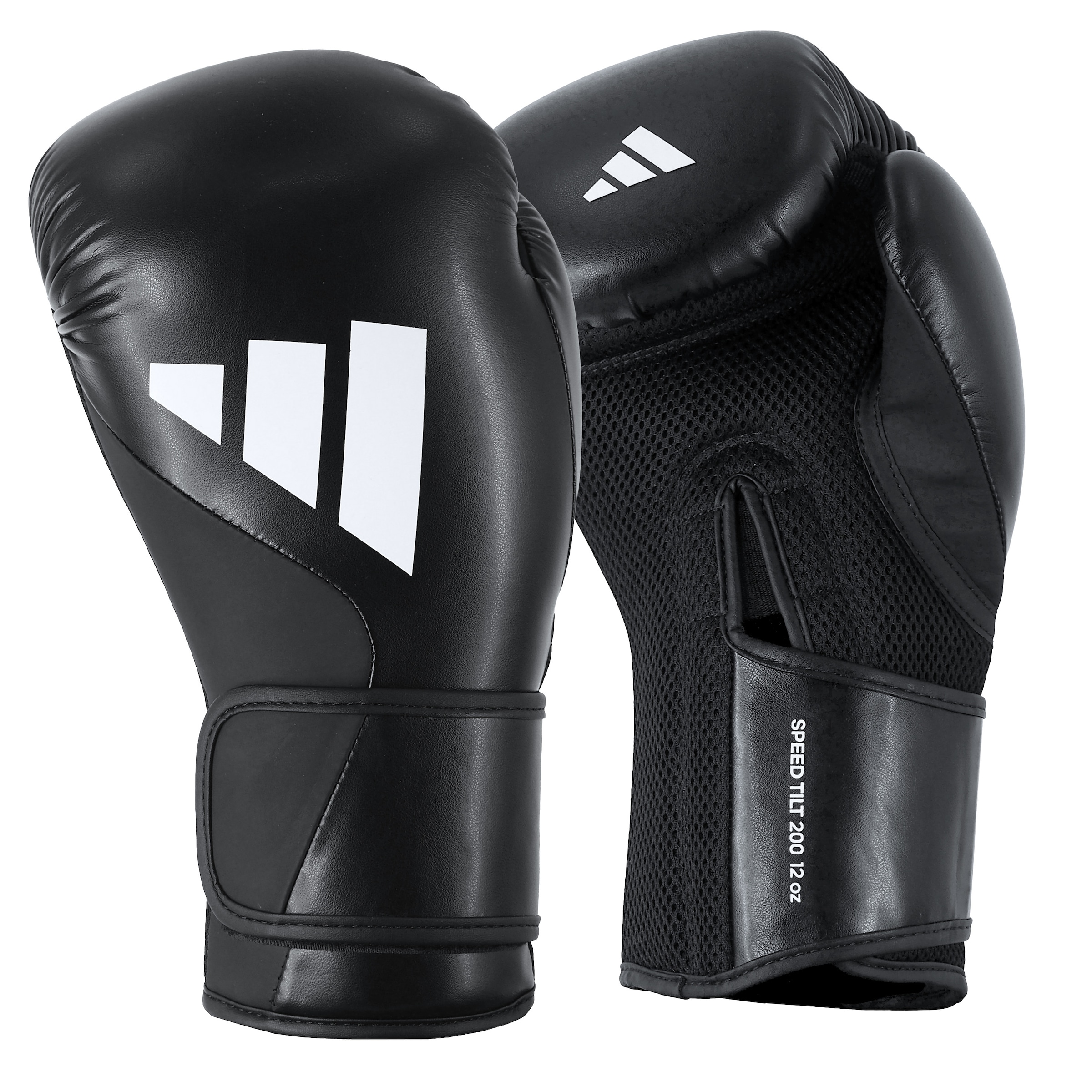 adidas Performance Boxhandschuhe "adidas Speed Tilt 200"