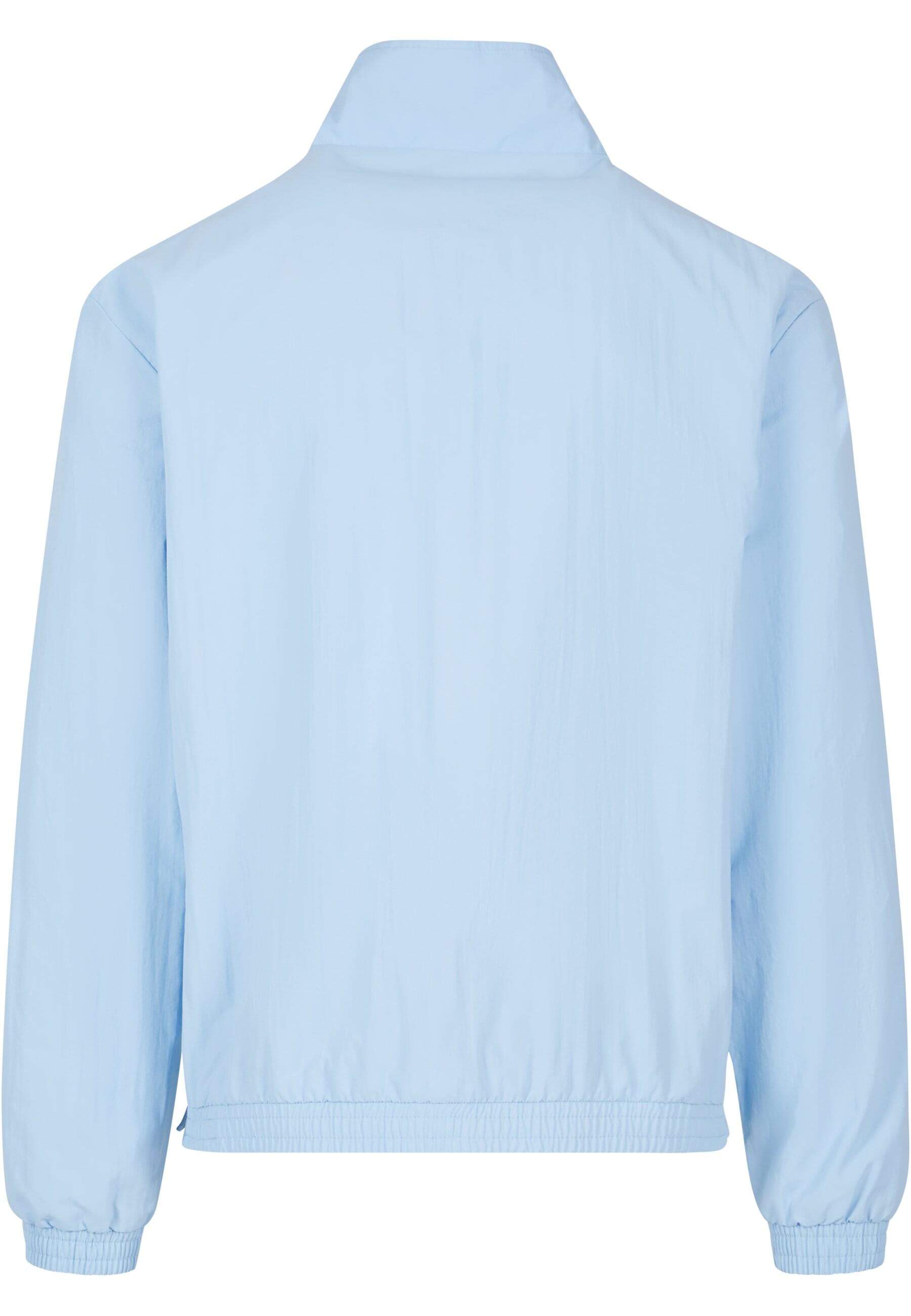 Karl Kani Allwetterjacke "Karl Kani Herren KM241-045-1 Karl Kani OG Track T günstig online kaufen