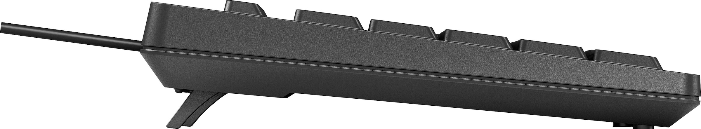 HP Tastatur- und Maus-Set »HP 225«