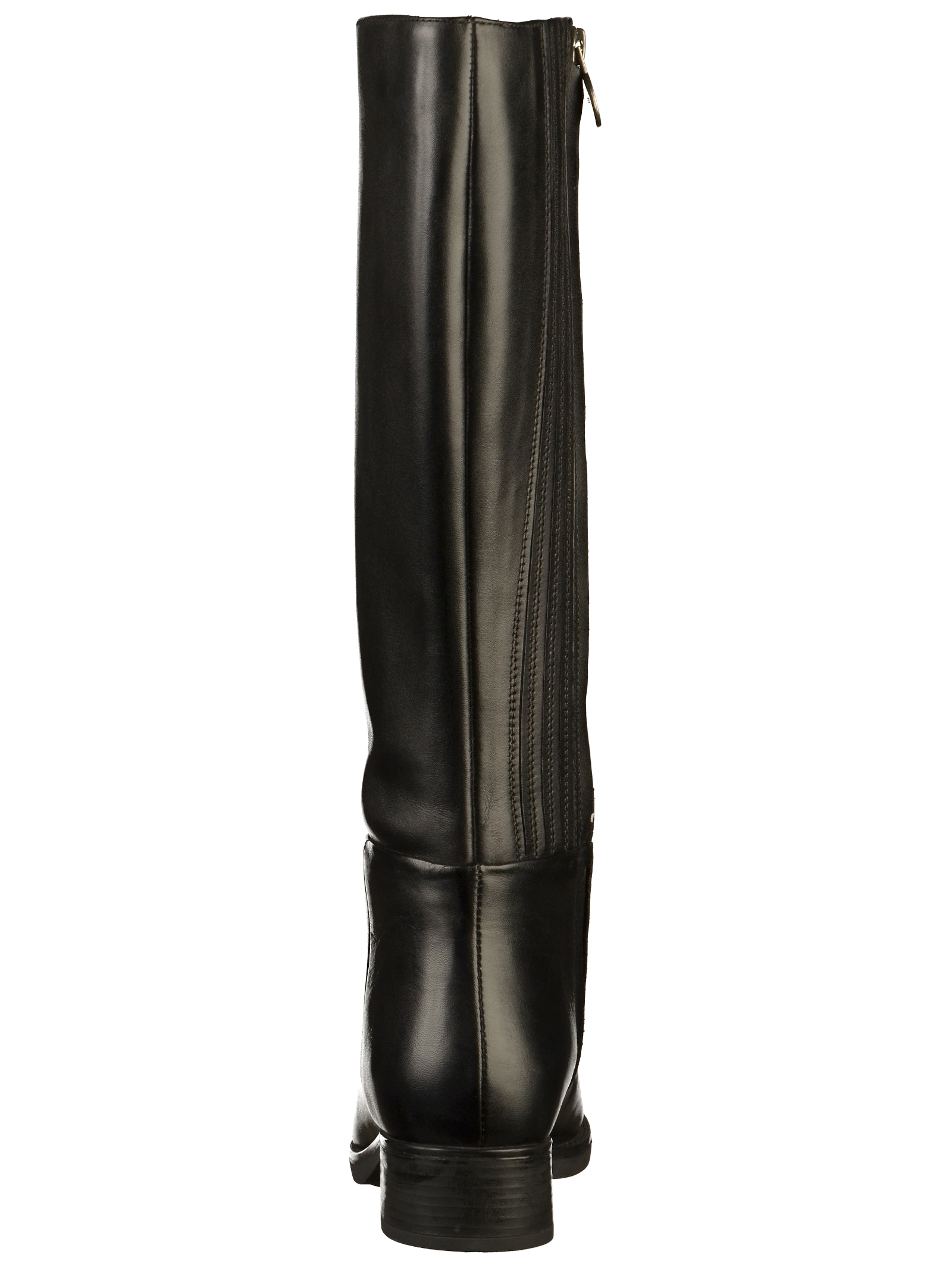 Geox Stiefel »Geox Stiefel Leder«