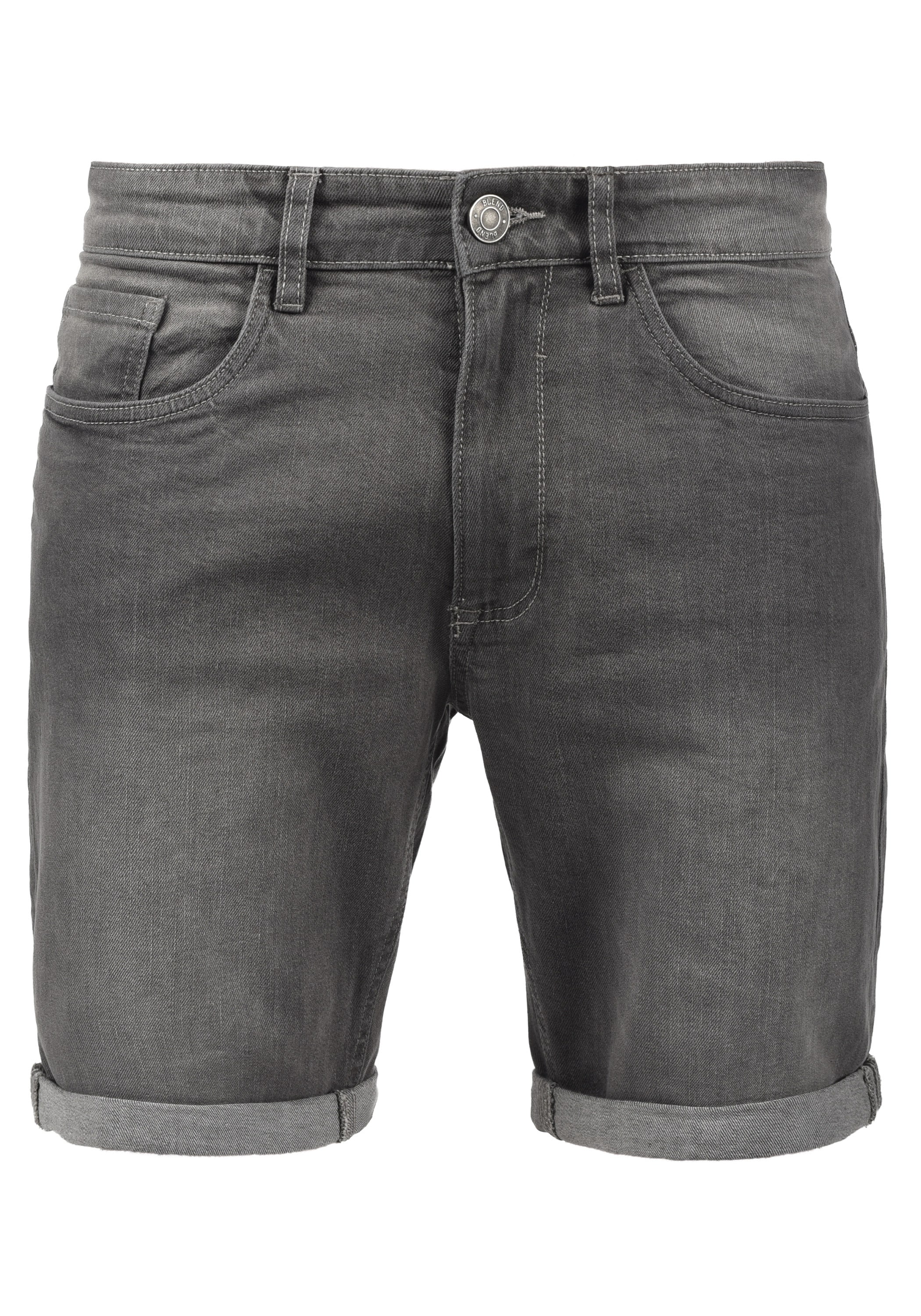 Blend Jeansshorts "Shorts BHJoel" günstig online kaufen