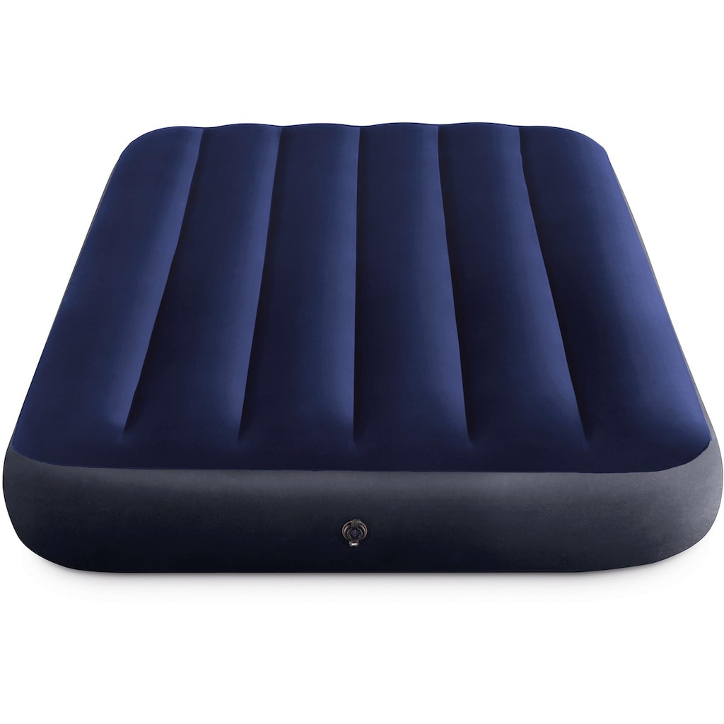 Intex Luftbett »DURA-BEAM® Classic Downy Airbed«