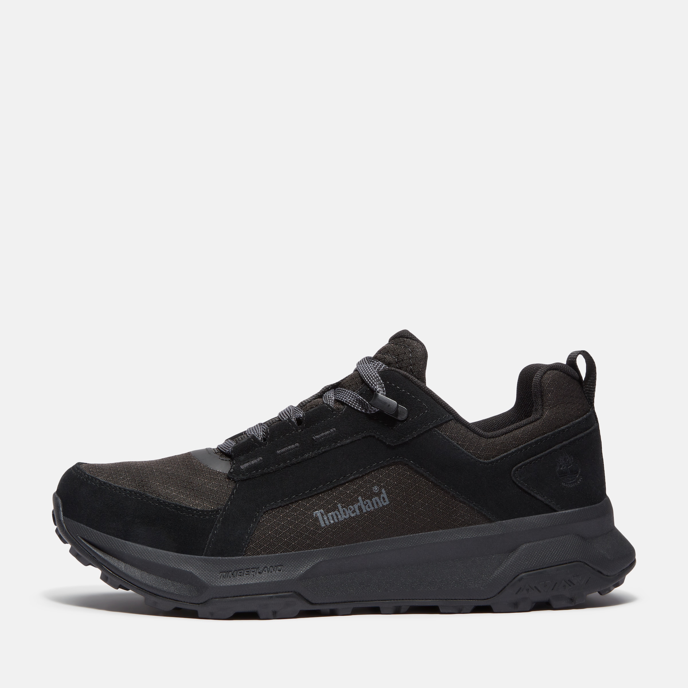 Timberland Sneaker »MOTION LEDGELOW LACE UP WATERPROOF SNEAKER«, Winterschuhe, Sneakerboots, Winterboots,wasserdicht