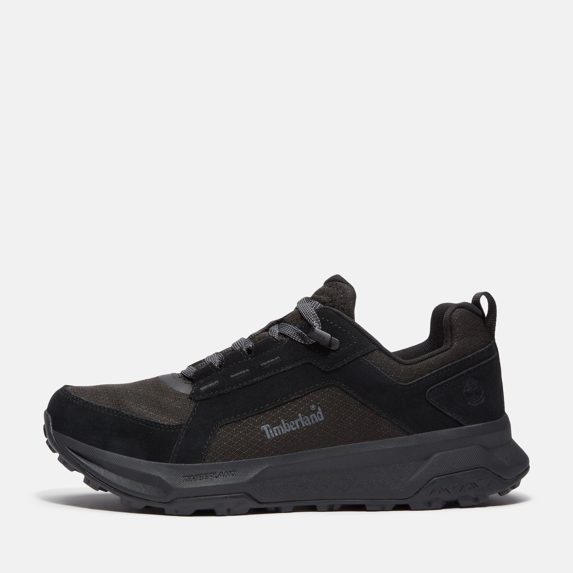 Timberland Sneaker "MOTION LEDGELOW LACE UP WATERPROOF SNEAKER", Winterschu günstig online kaufen