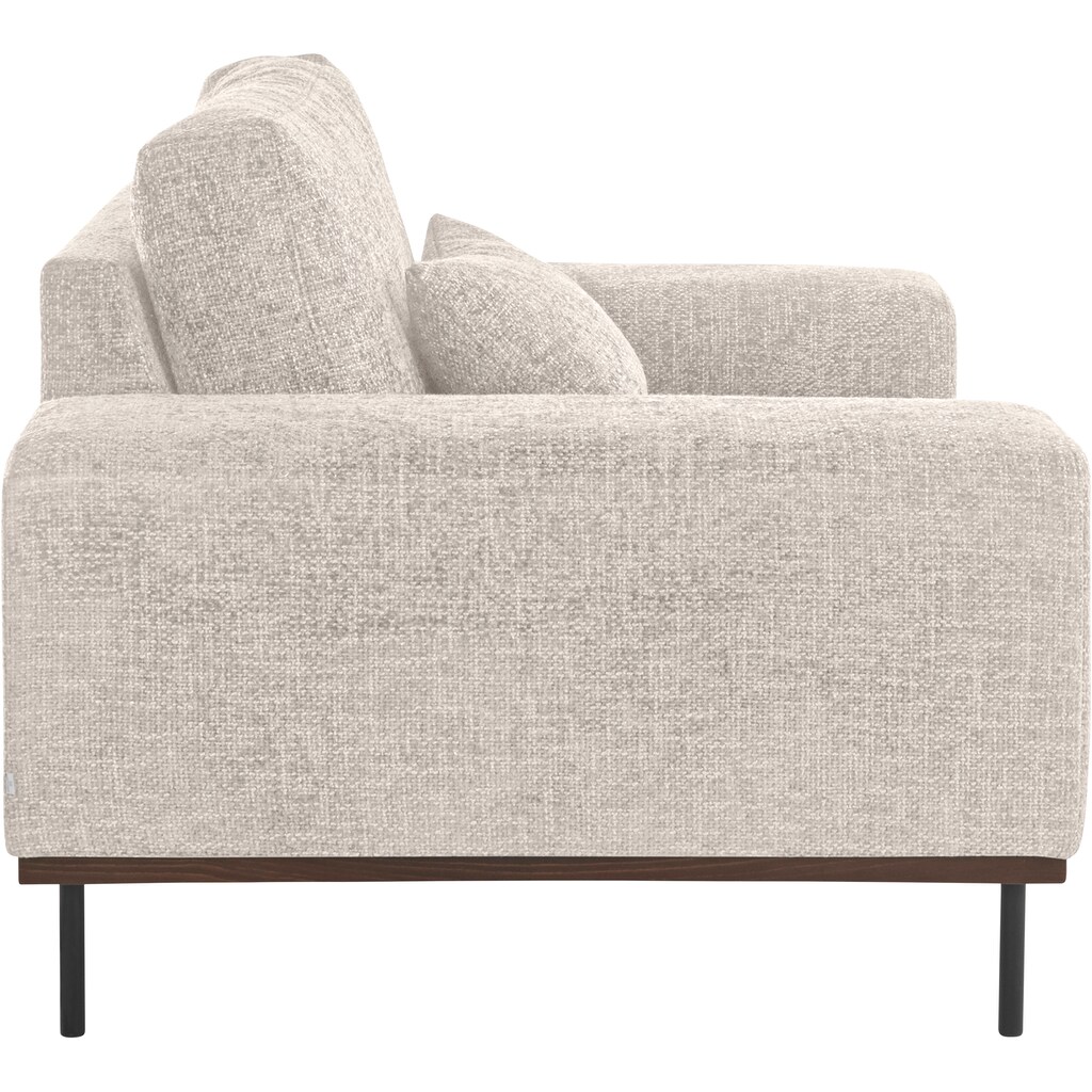 andas Loveseat »Mikael«