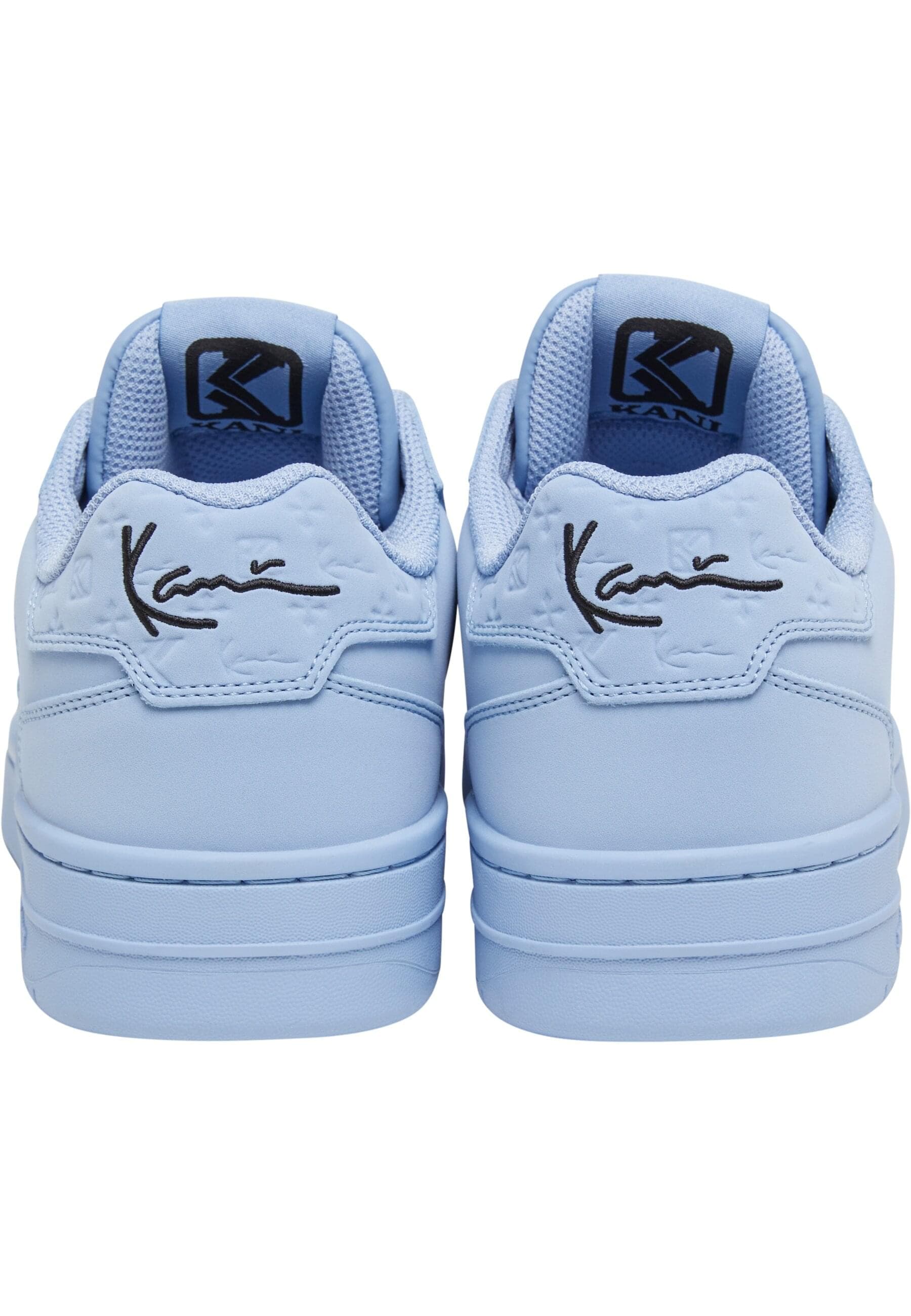 Karl Kani Trainingsschuh »Karl Kani 89 PRM«