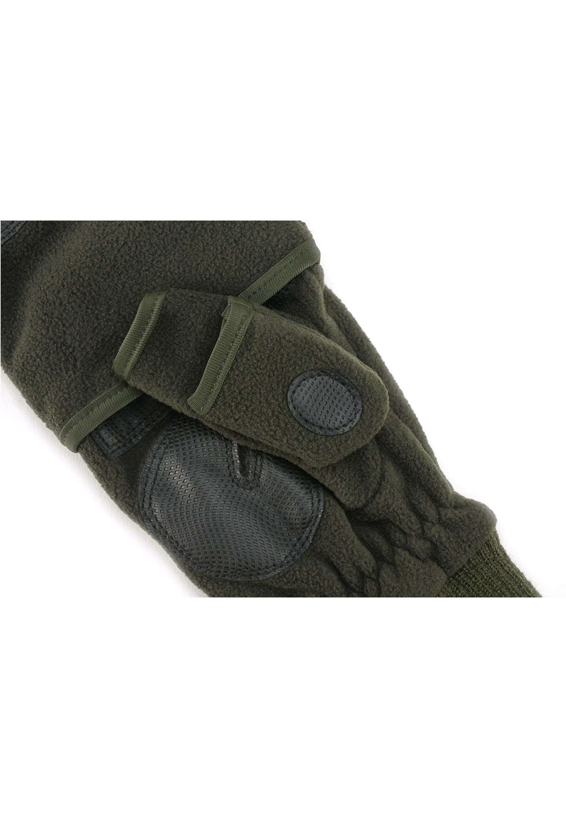 Brandit Baumwollhandschuhe »Brandit Unisex Trigger Gloves«