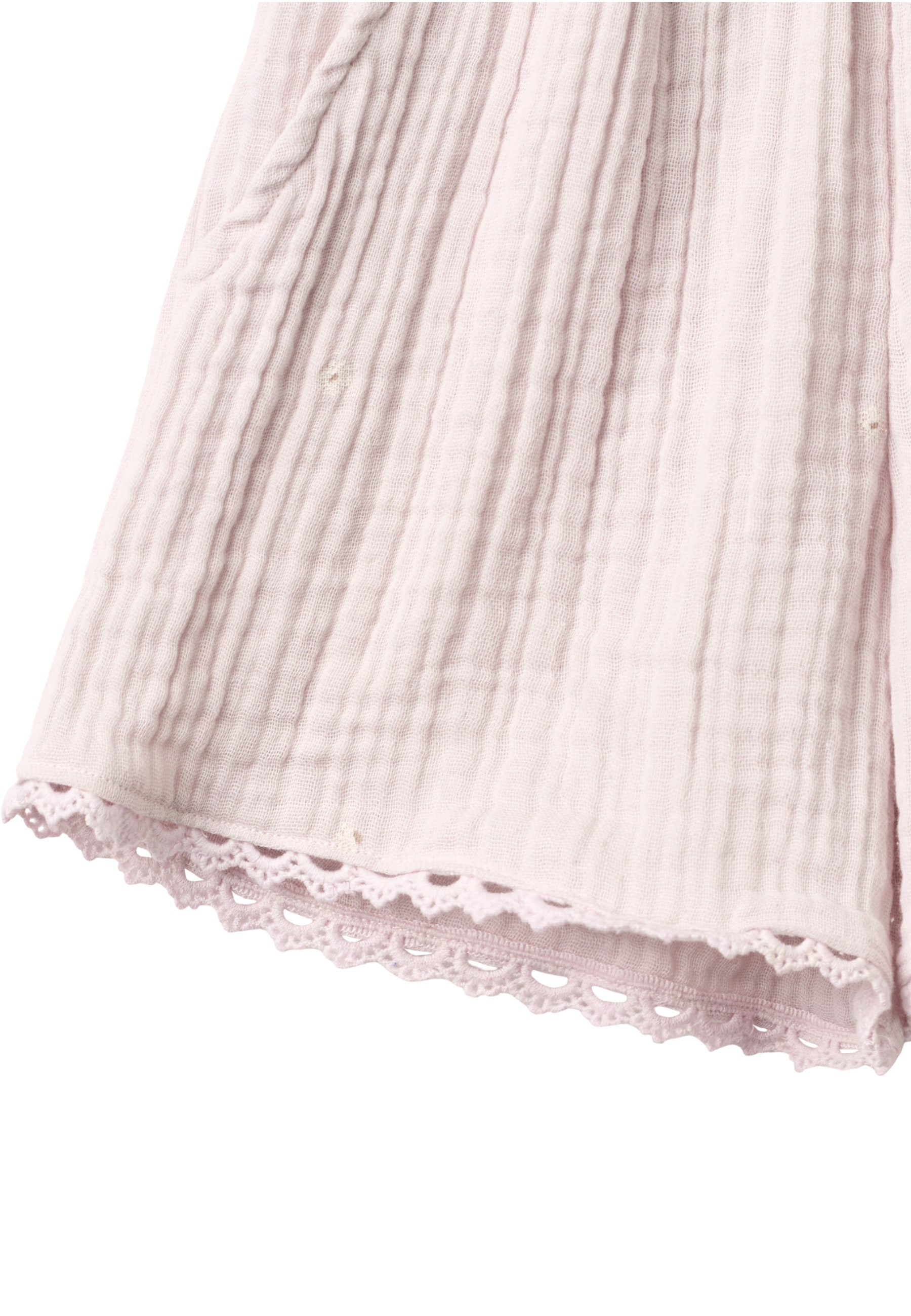 WHEAT Shorts »WHEAT Shorts Lace Eileen«