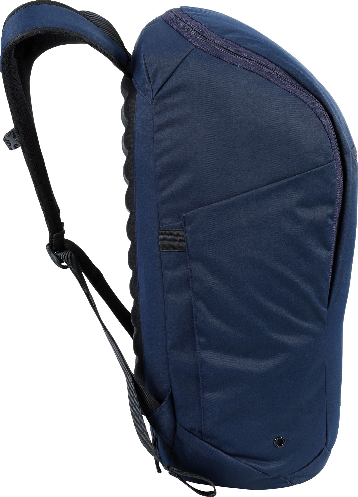 NITRO Freizeitrucksack »Nikuro Traveller«, Reisetasche, Travel Bag, Alltagsrucksack, Daypack