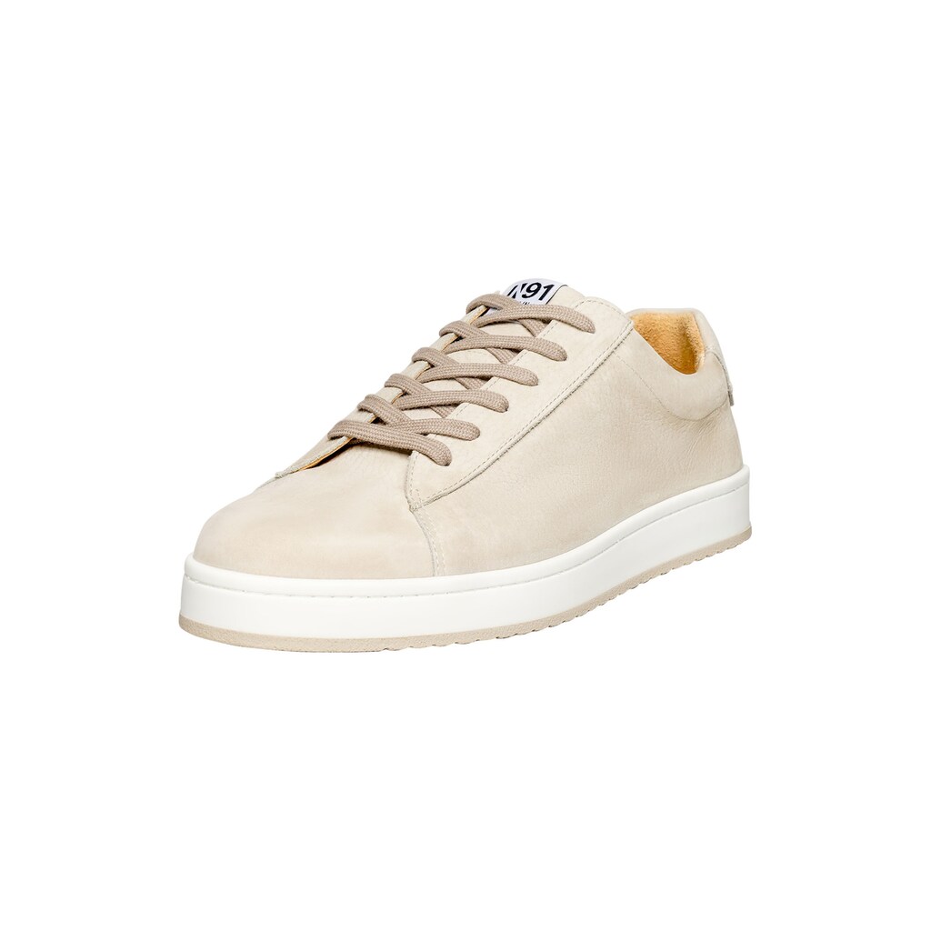 N91 Sneaker »Original Draft DG«