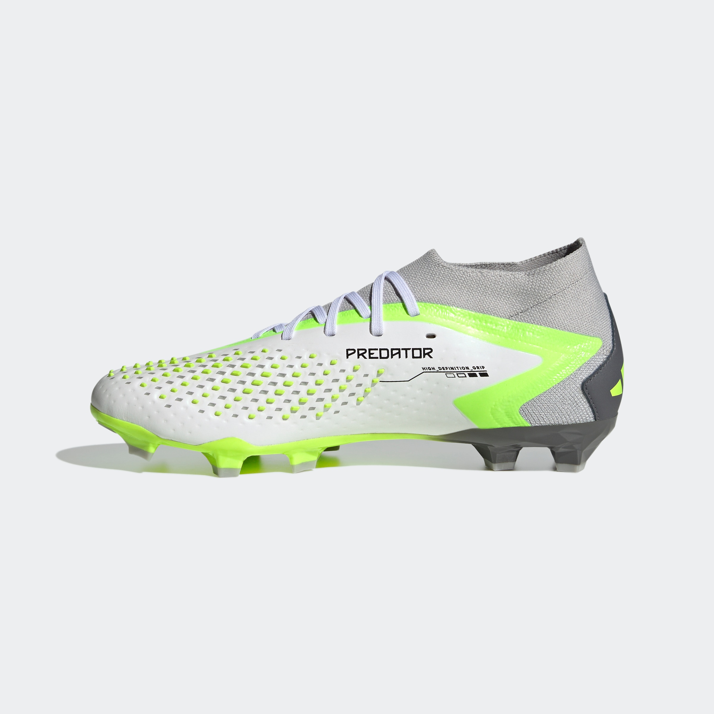 adidas Performance Fußballschuh »PREDATOR ACCURACY.2 FG«