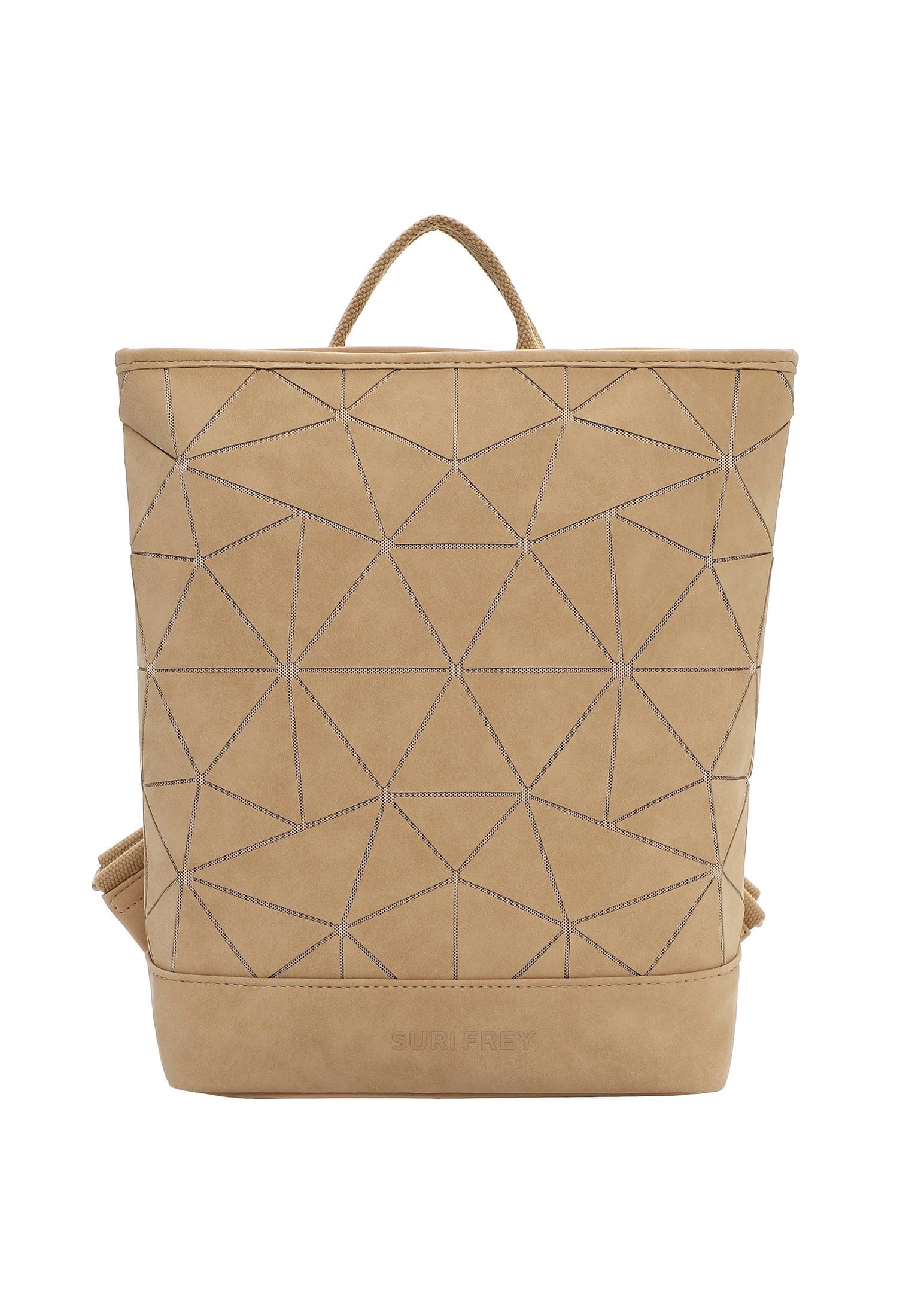Suri Frey Rucksack "Rucksack Sfy Suri Sports Jessy-Lu"