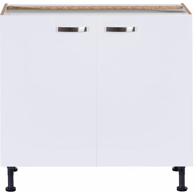 OPTIFIT Unterschrank »Cara«, Breite 90 cm | BAUR