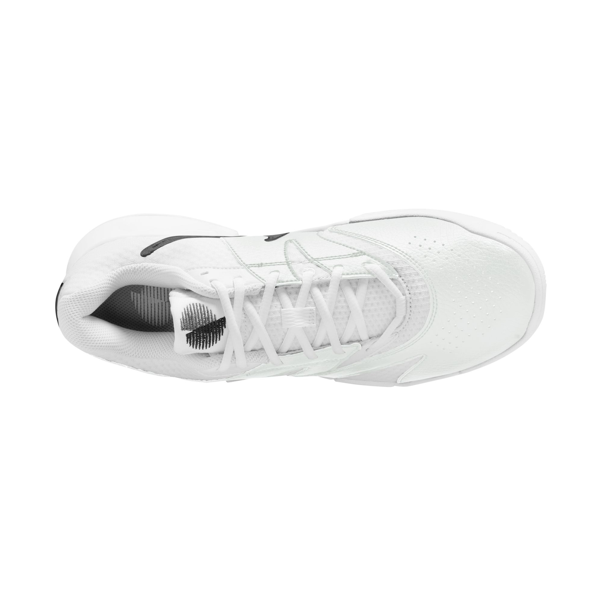 Nike Tennisschuh »Court Lite 4«  Allcourtschuh