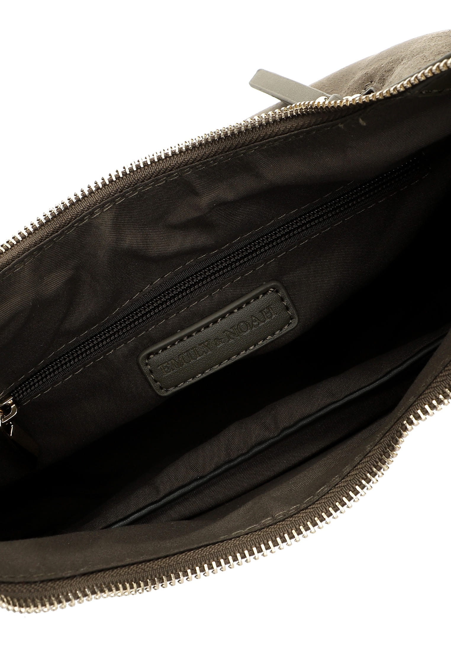 EMILY & NOAH Beuteltasche »Beutel E&N Heiderose«