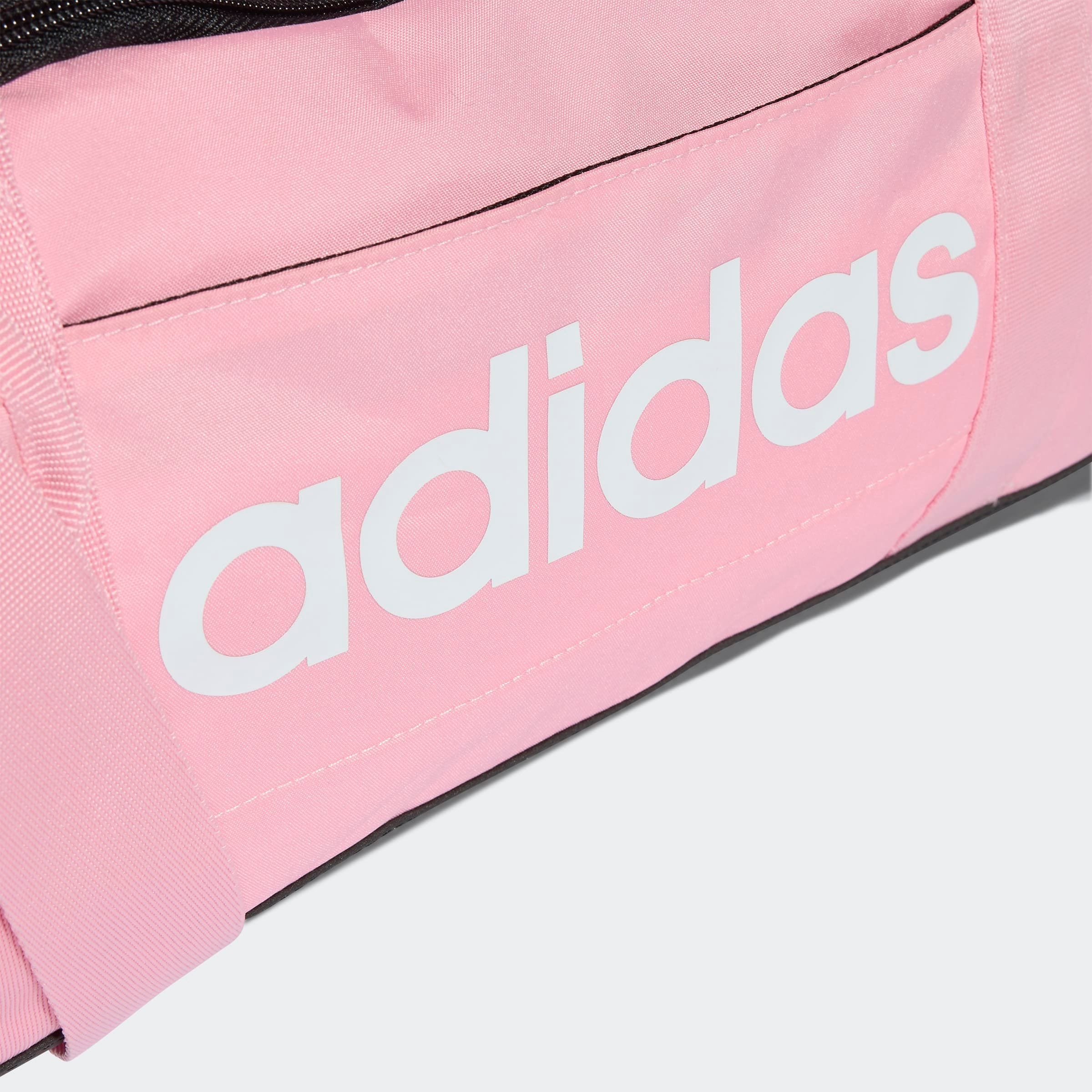 adidas Performance Sporttasche »LINEAR DUFFEL S«