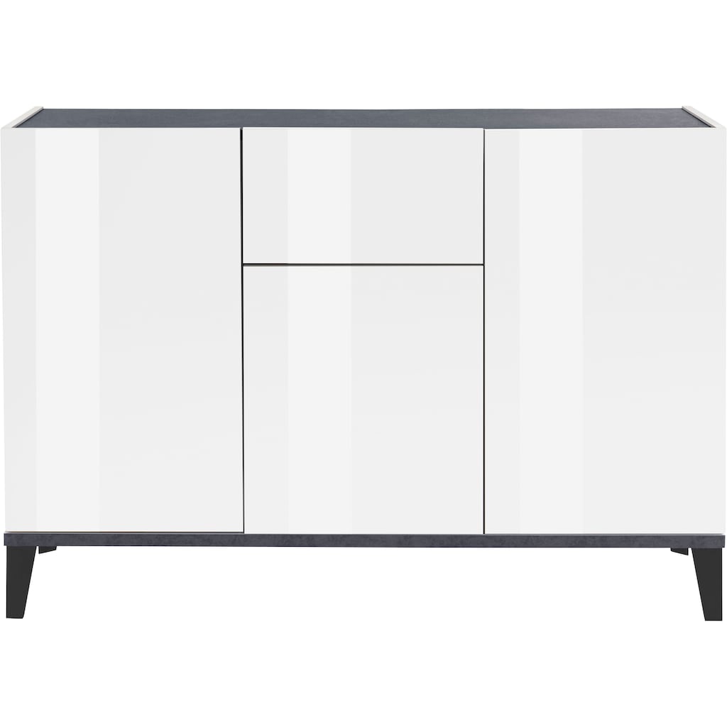 INOSIGN Sideboard »sunrise«