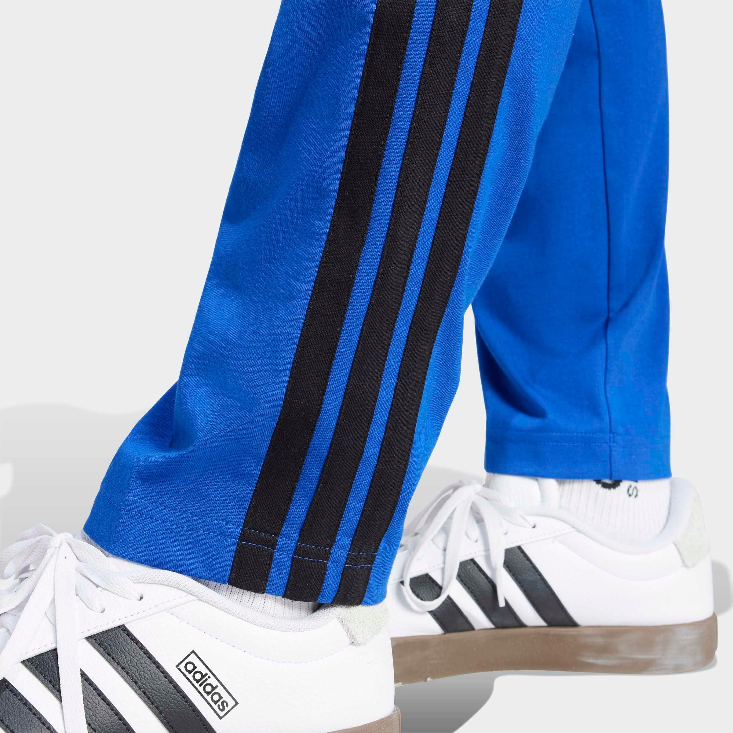 adidas Sportswear Sporthose »M 3S SJ TO PT«, (1 tlg.), Jogginghose