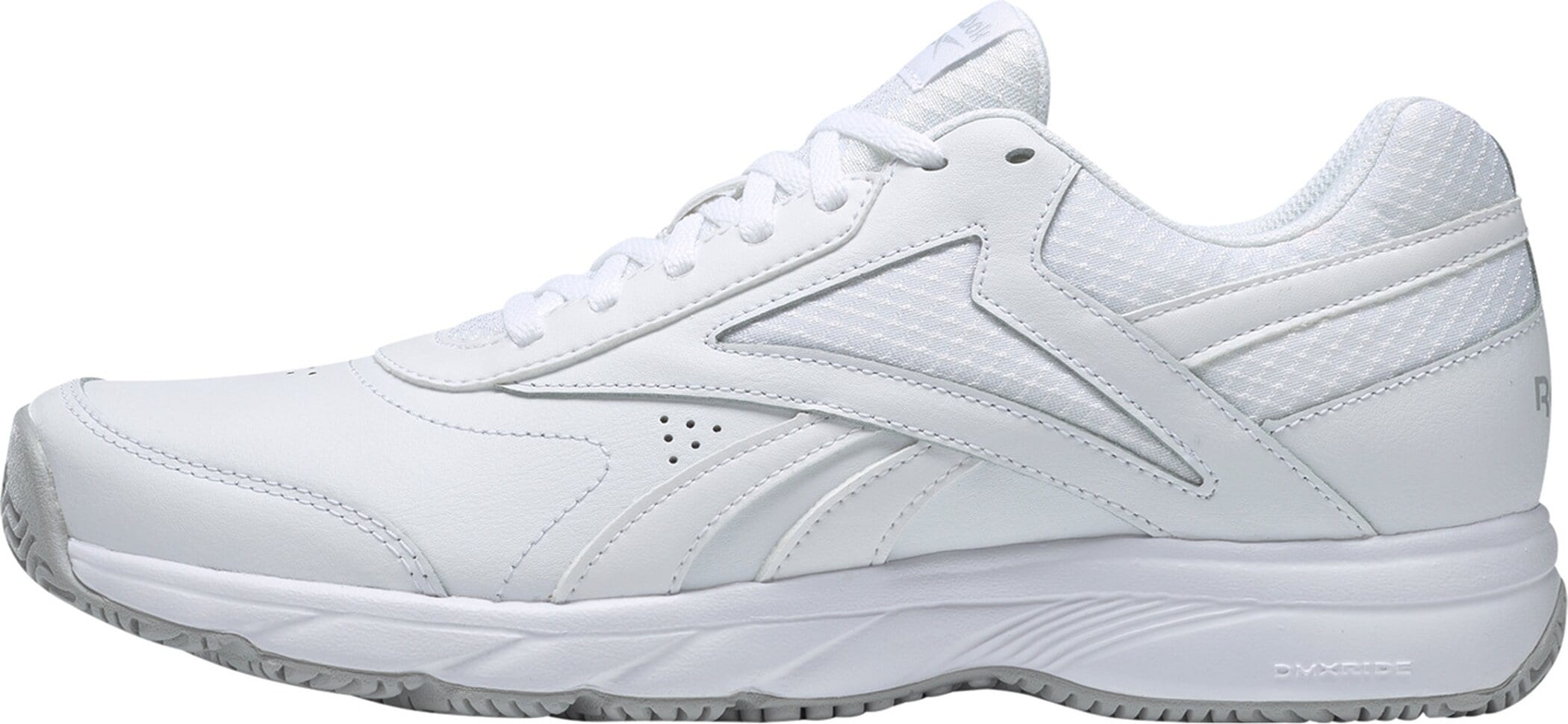 Reebok Walkingschuh »WORK N CUSHION 4.0«