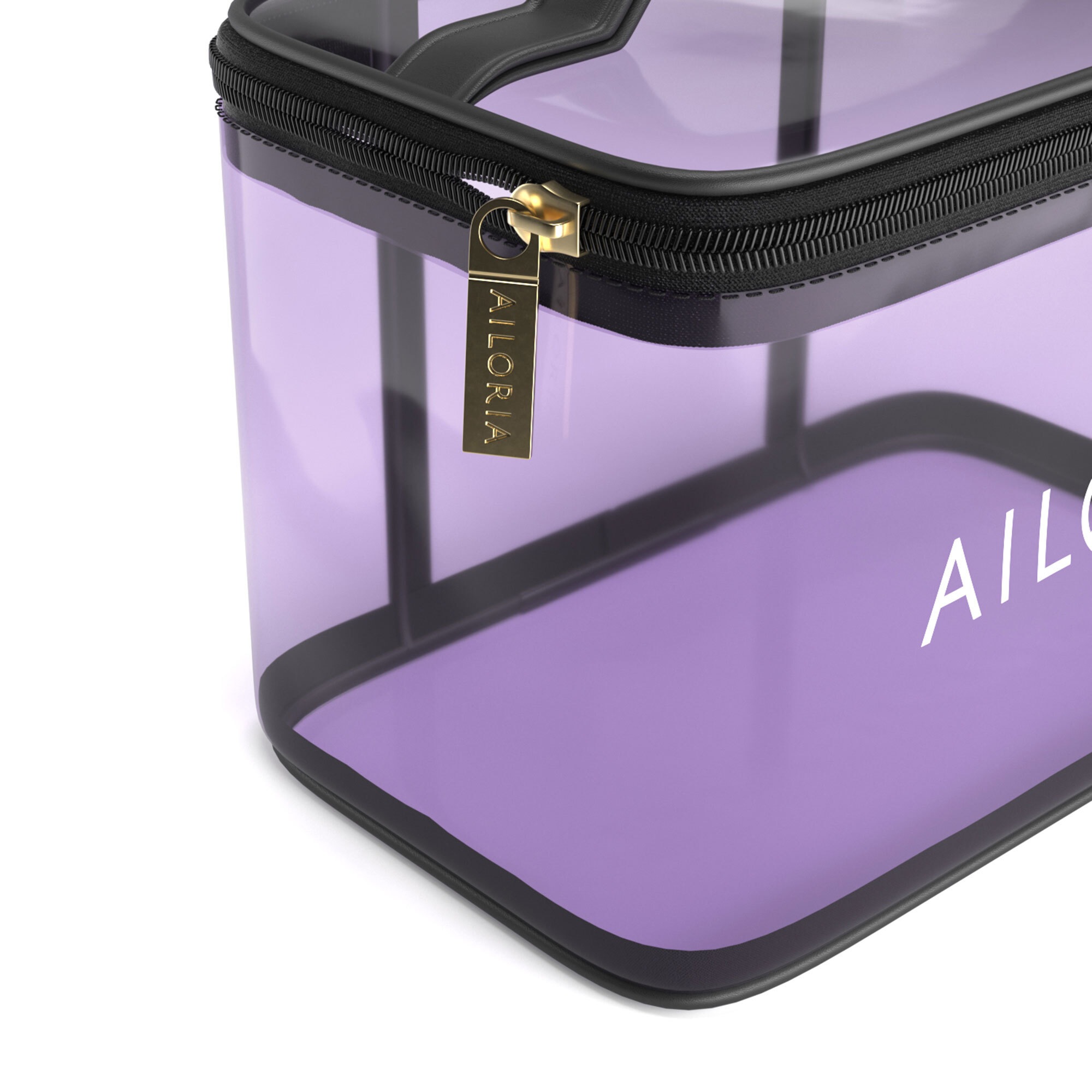 AILORIA Make-Up Organizer »Kosmetiktasche VANITY«