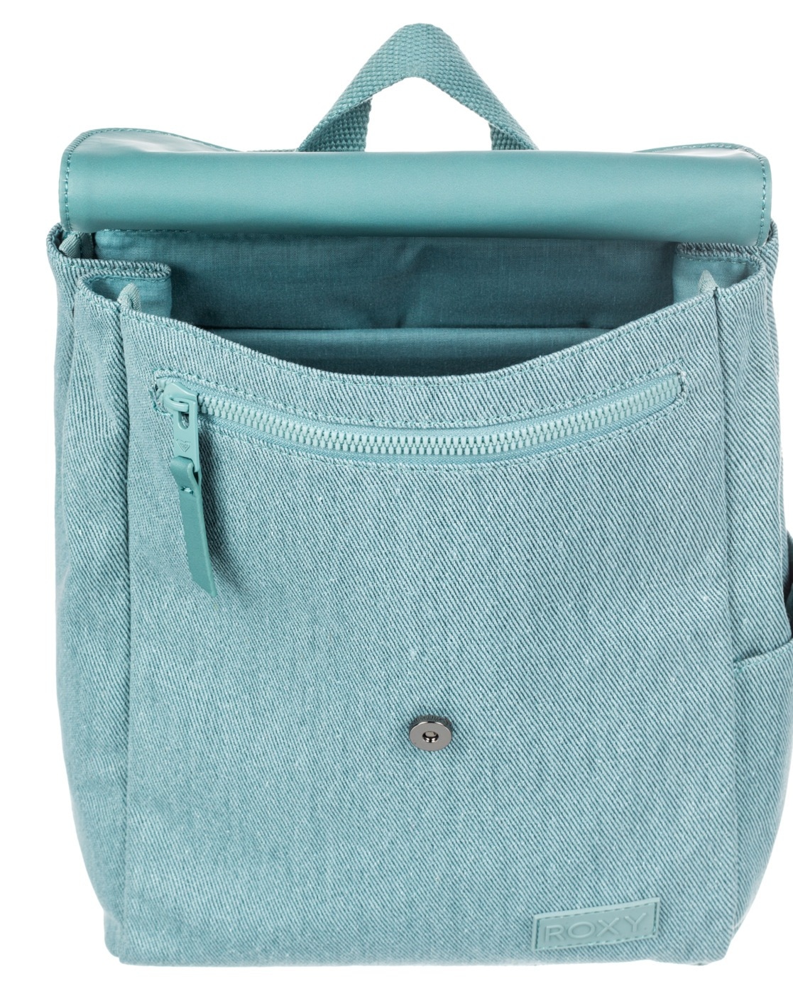 Roxy Tagesrucksack »Melting Spot«
