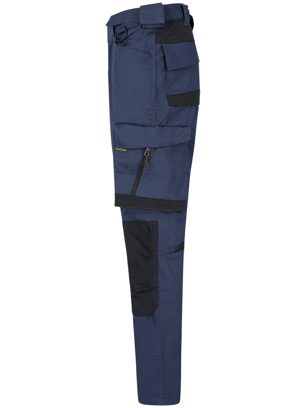 Safety Jogger Works Arbeitsbundhose »Deneb«