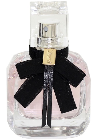 YVES SAINT LAURENT Eau de Parfum »YSL Mon Paris« kaufen