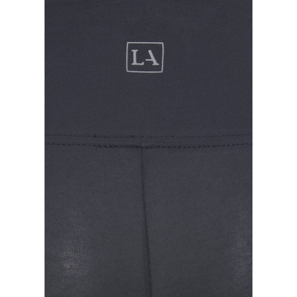 LASCANA ACTIVE Leggings