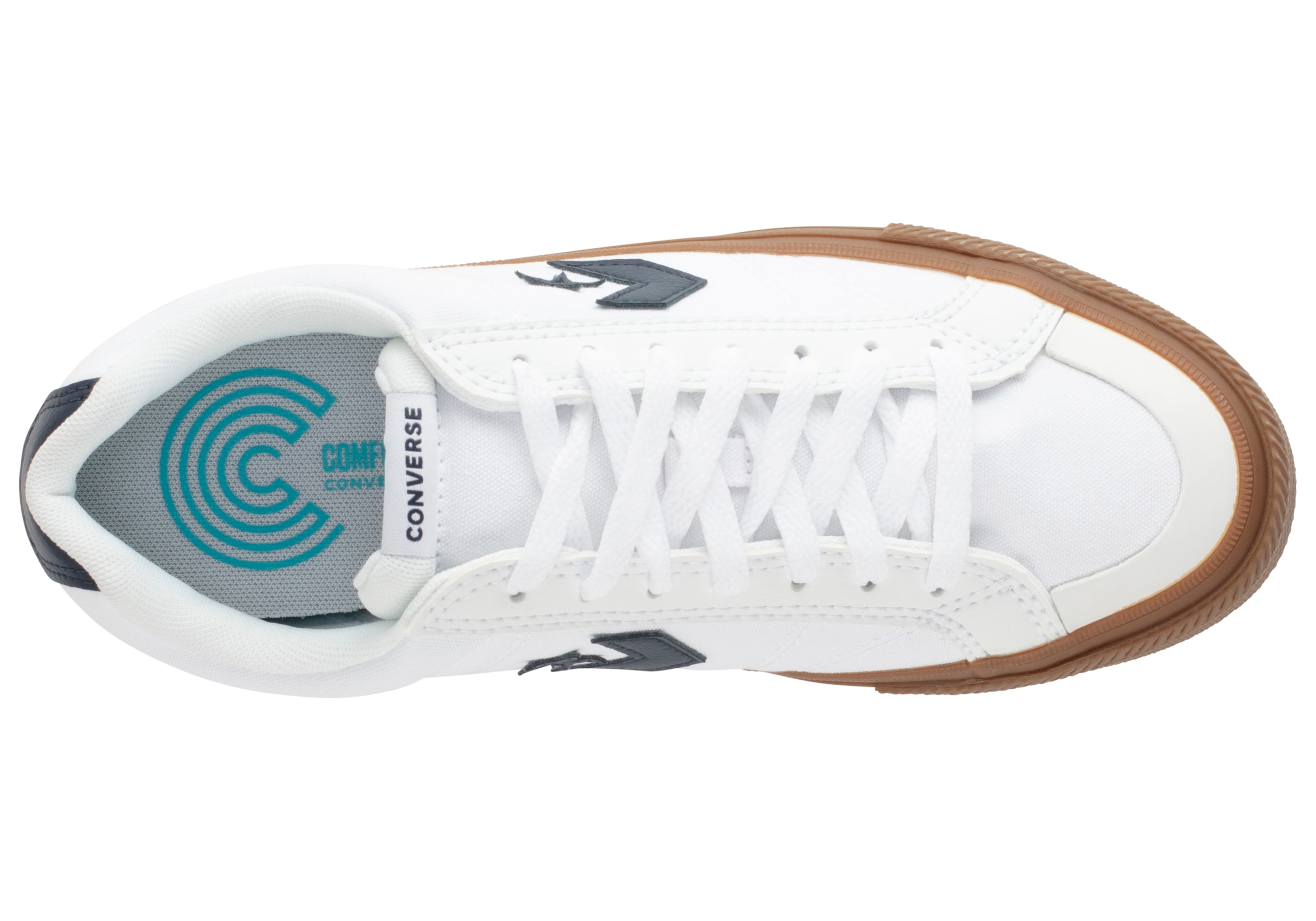 Converse Sneaker »SPORT CASUAL«