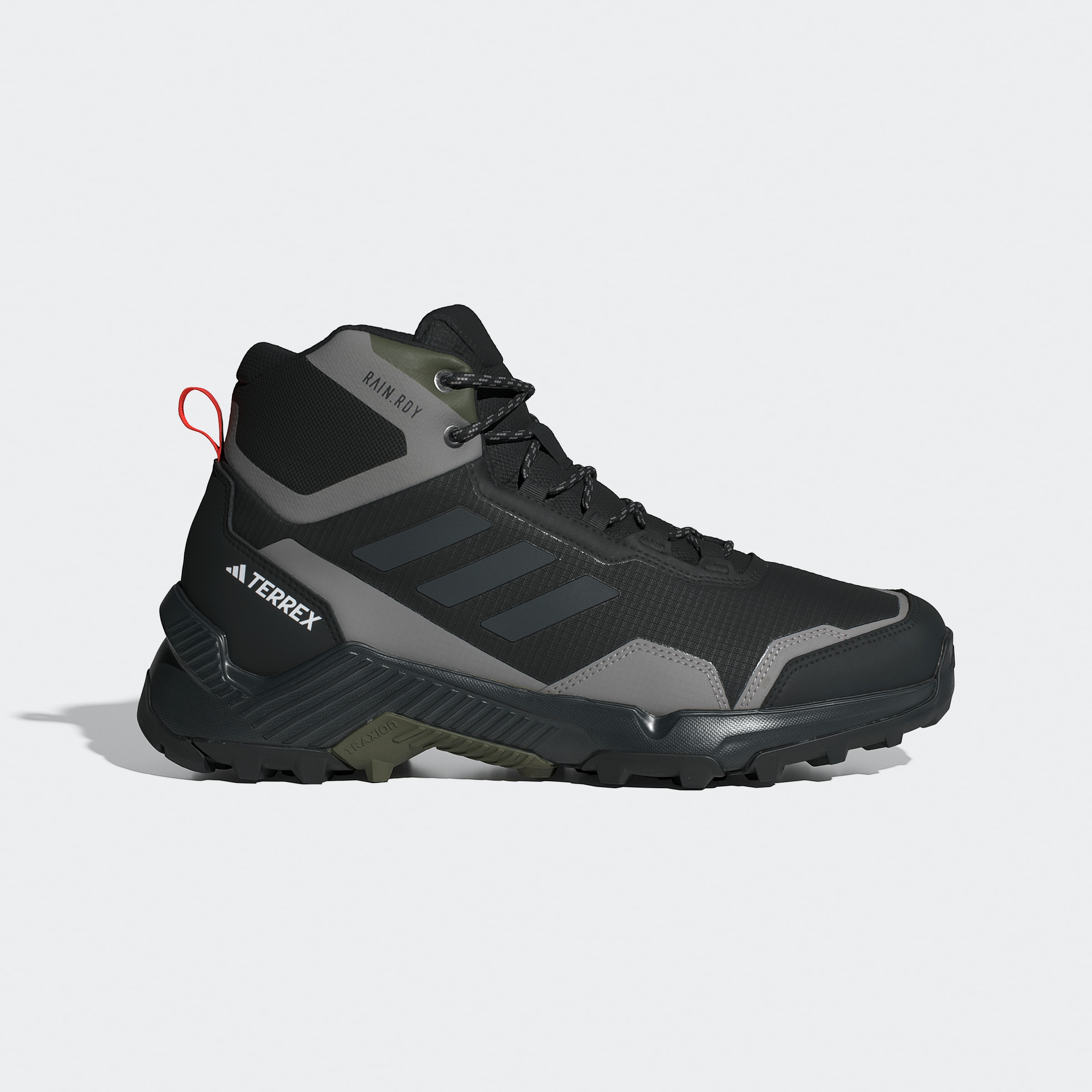 adidas TERREX Wanderschuh »EASTRAIL 2.0 MID RAIN.RDY«, wasserdicht